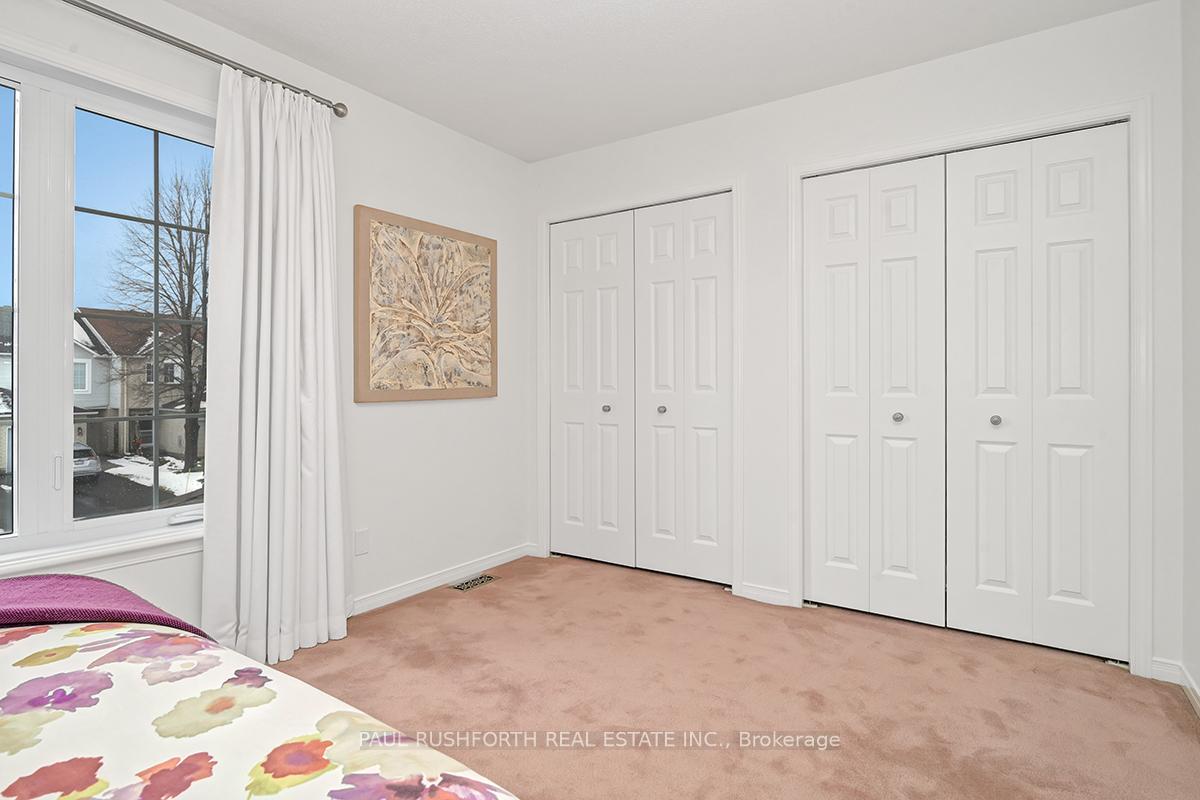 Photo 13 of 80 Locheland Crescent, Ottawa, Barrhaven East — HOMEH