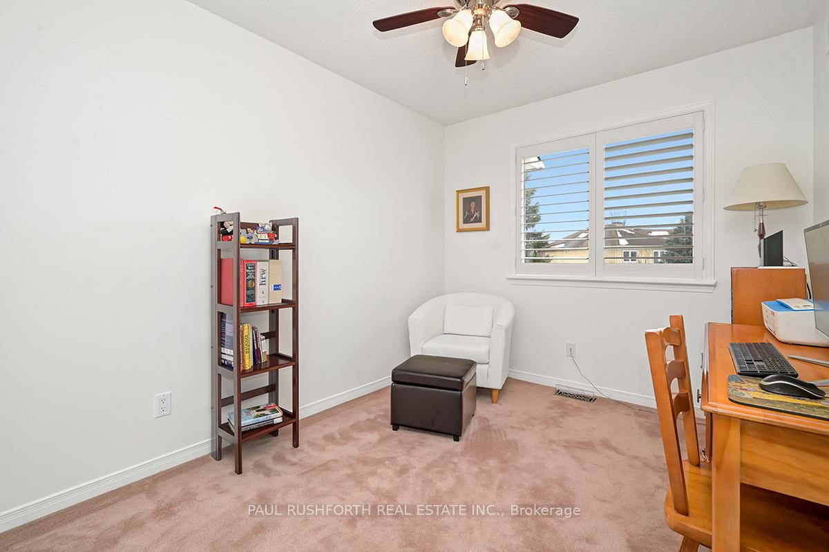 Photo 14 of 80 Locheland Crescent, Ottawa, Barrhaven East — HOMEH