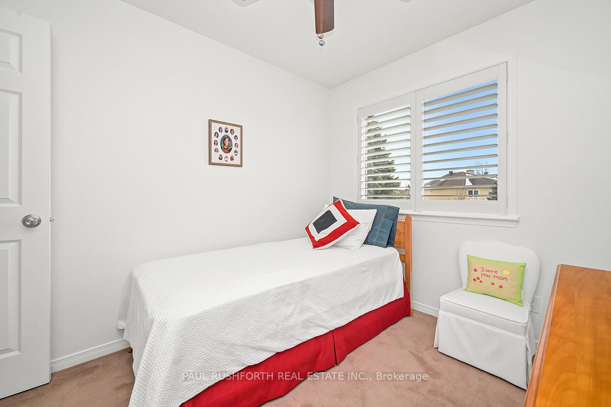 Photo 16 of 80 Locheland Crescent, Ottawa, Barrhaven East — HOMEH