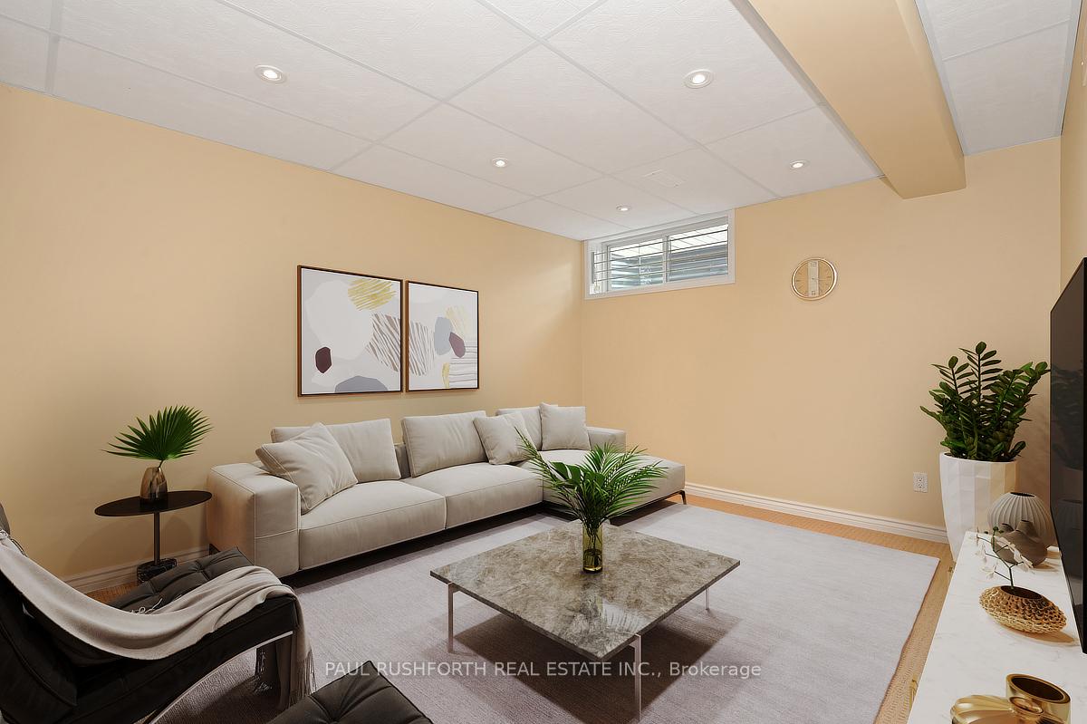 Photo 17 of 80 Locheland Crescent, Ottawa, Barrhaven East — HOMEH