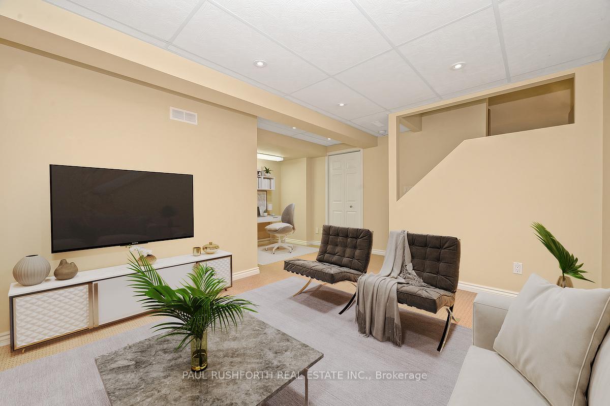 Photo 18 of 80 Locheland Crescent, Ottawa, Barrhaven East — HOMEH