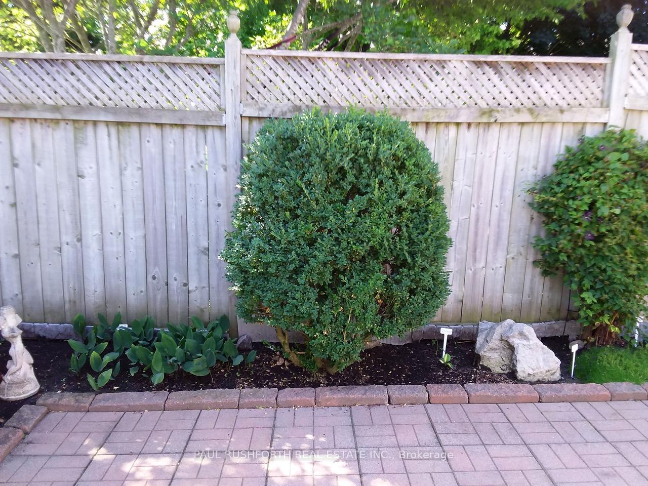 Photo 27 of 80 Locheland Crescent, Ottawa, Barrhaven East — HOMEH