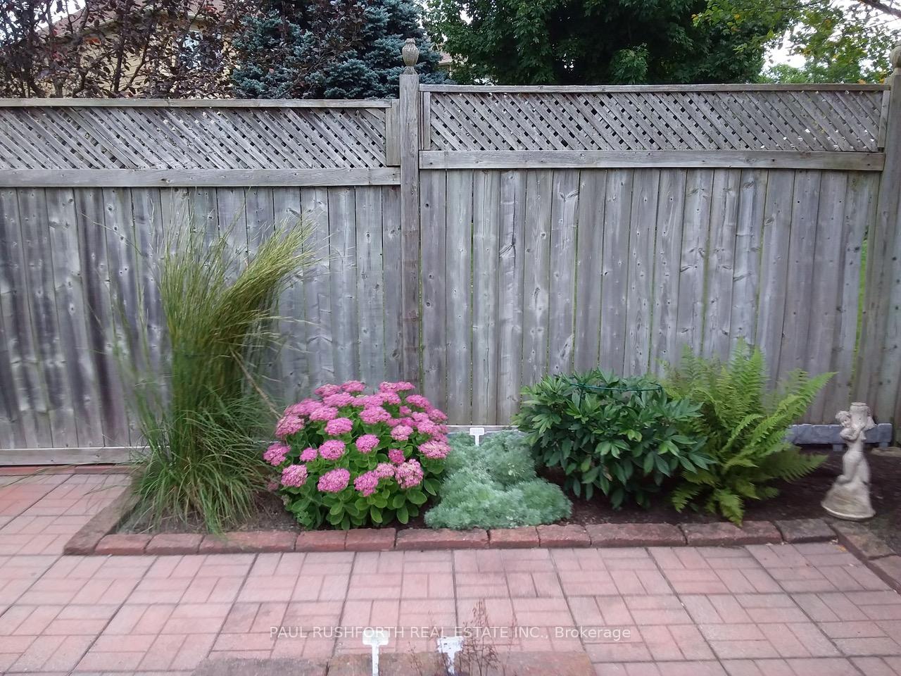 Photo 38 of 80 Locheland Crescent, Ottawa, Barrhaven East — HOMEH
