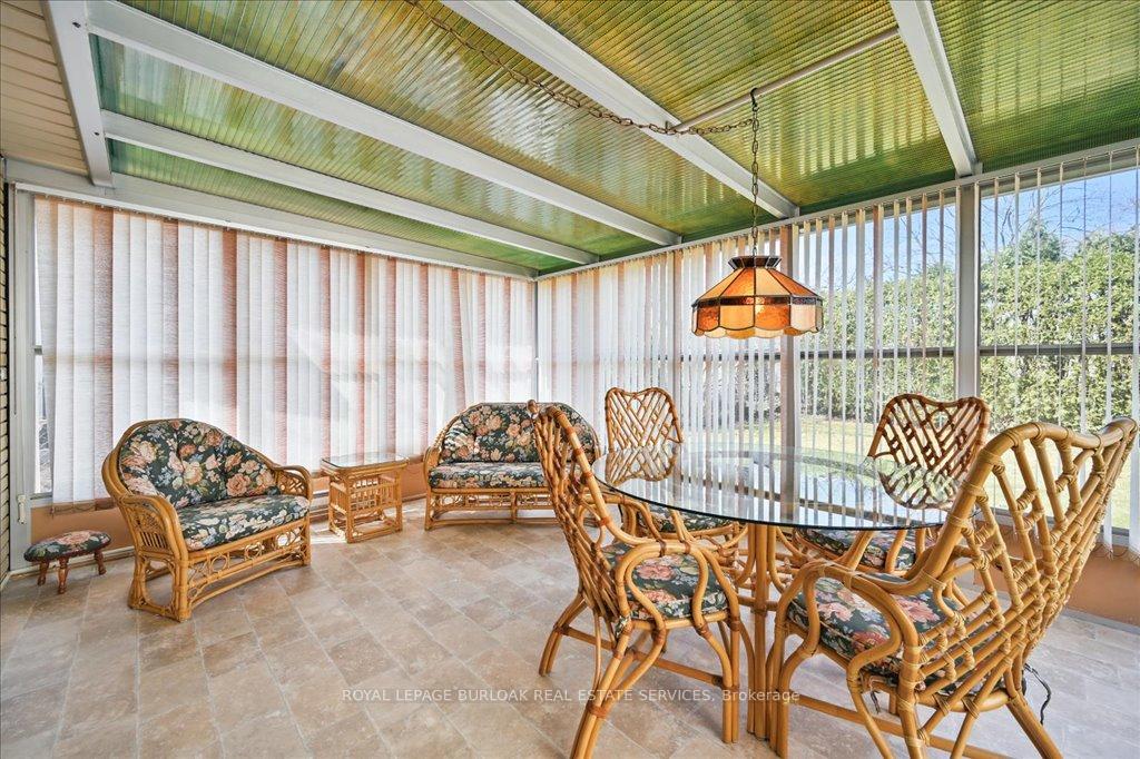 Photo 21 of 3375 Guildwood Drive, Burlington, Roseland — HOMEH