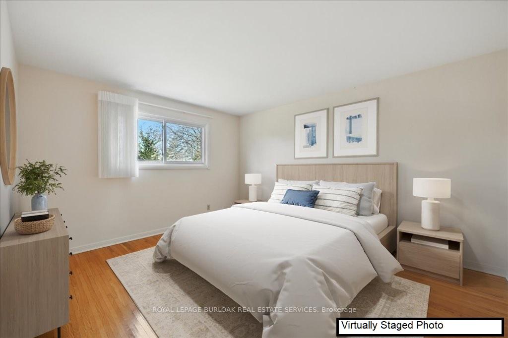 Photo 24 of 3375 Guildwood Drive, Burlington, Roseland — HOMEH