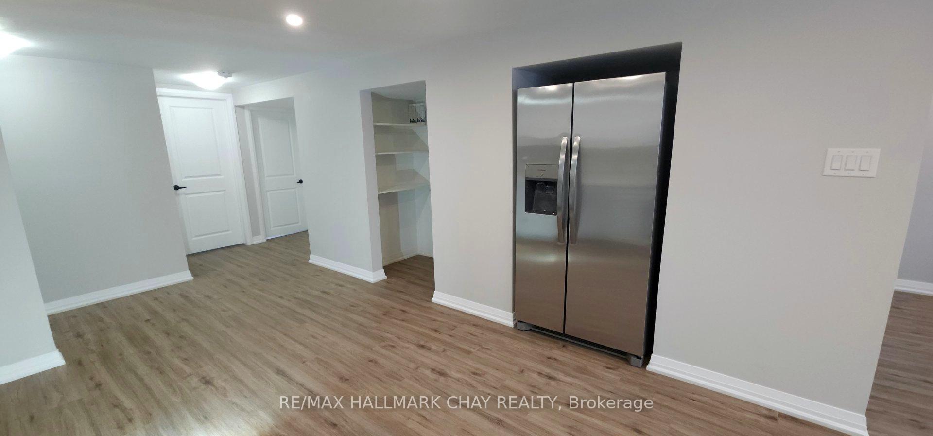Photo 29 of 10 Glenecho Drive, Barrie, Grove East — HOMEH