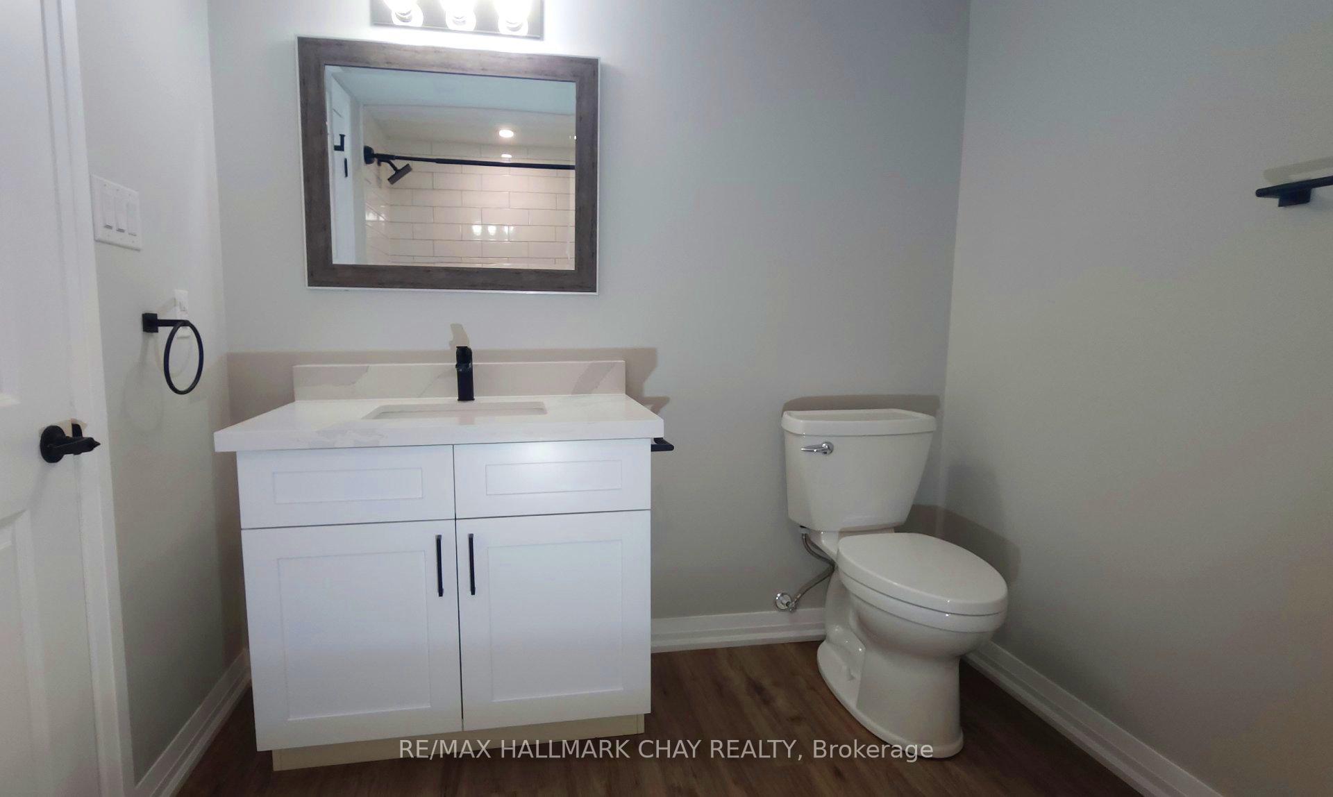 Photo 33 of 10 Glenecho Drive, Barrie, Grove East — HOMEH