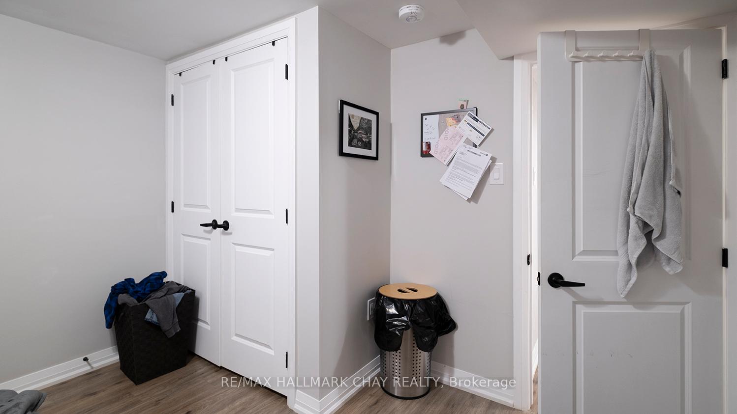 Photo 40 of 10 Glenecho Drive, Barrie, Grove East — HOMEH