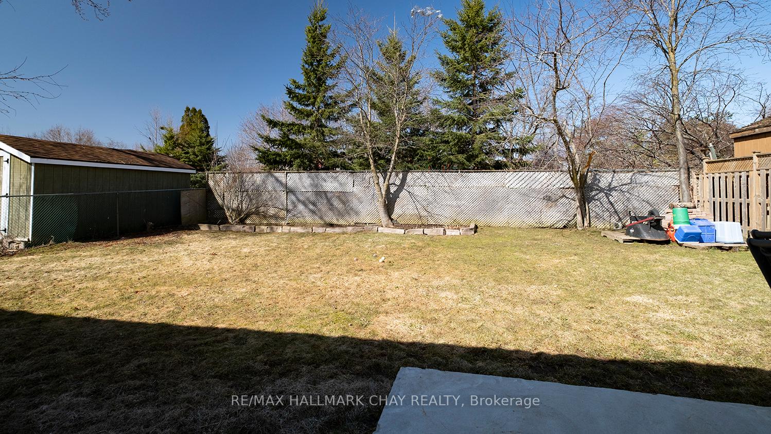 Photo 45 of 10 Glenecho Drive, Barrie, Grove East — HOMEH