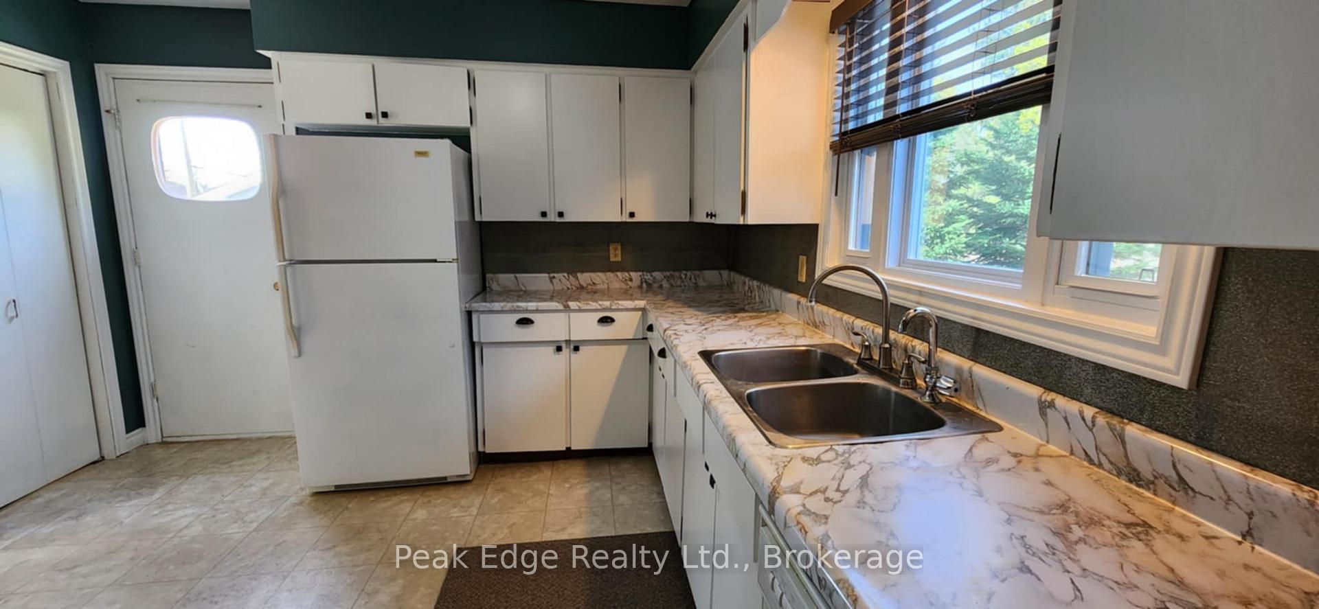 Photo 2 of 122 Gibson Street, Brockton — HOMEH