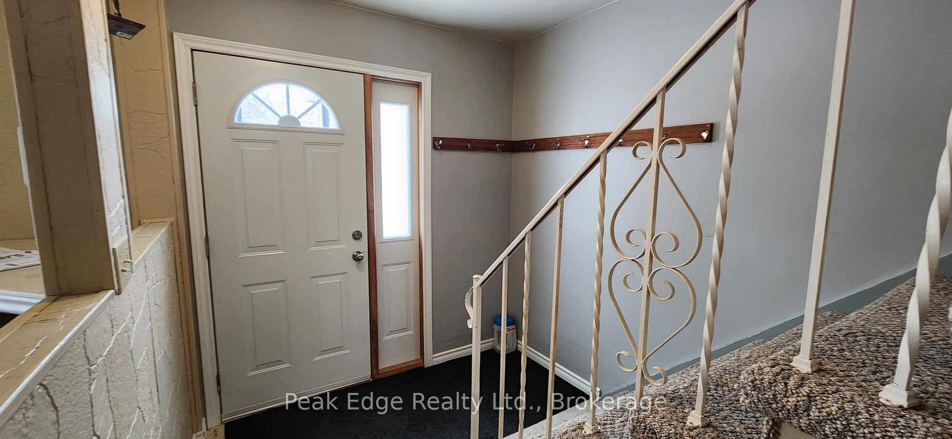 Photo 12 of 122 Gibson Street, Brockton — HOMEH