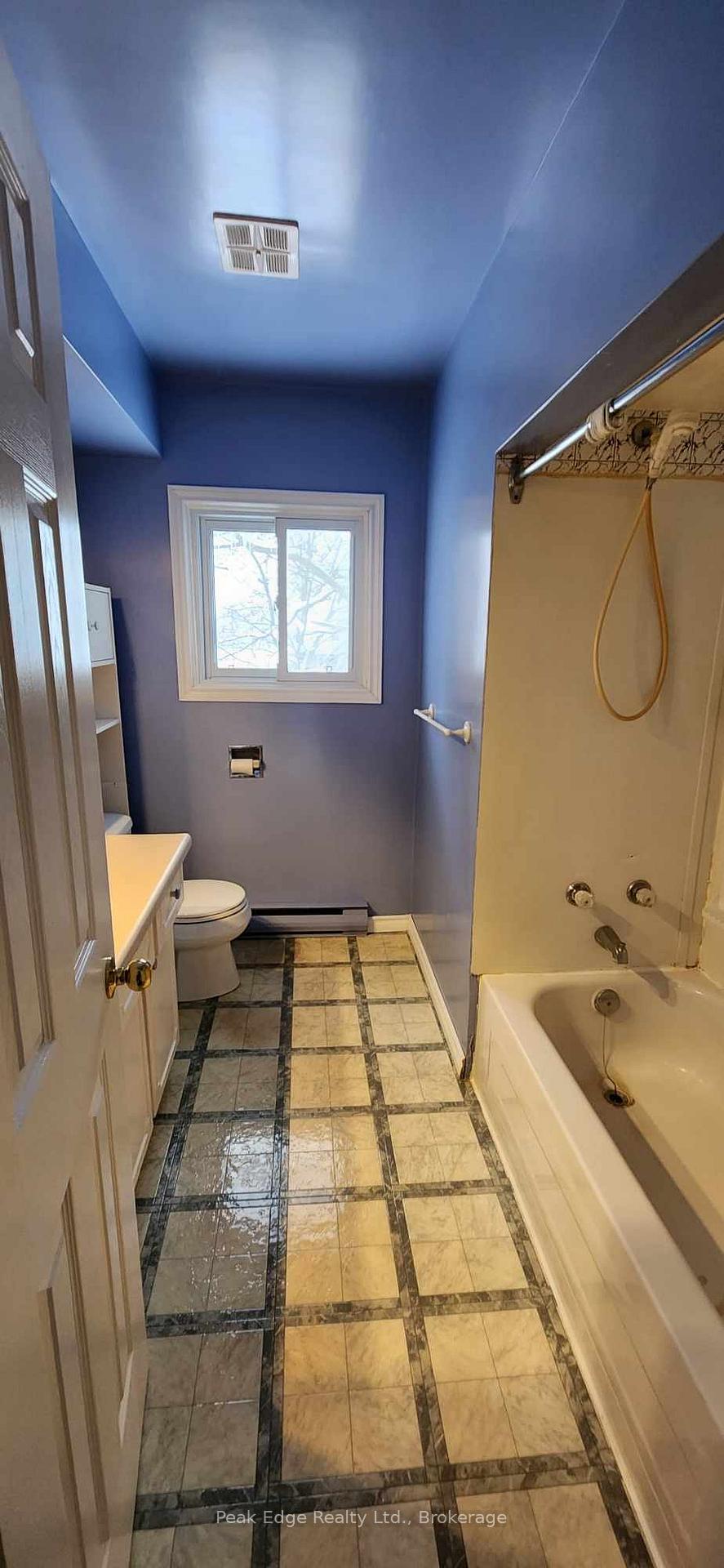 Photo 5 of 122 Gibson Street, Brockton — HOMEH