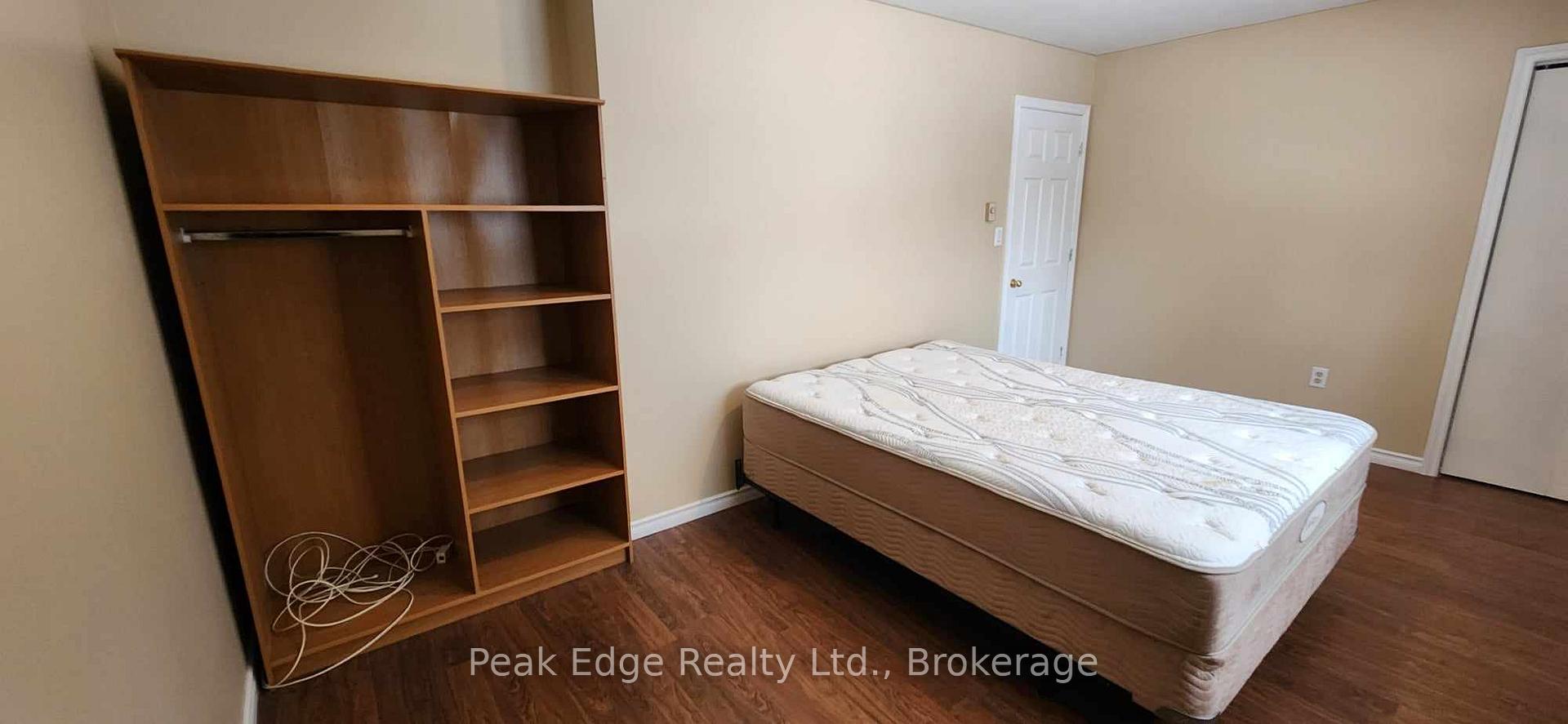 Photo 6 of 122 Gibson Street, Brockton — HOMEH