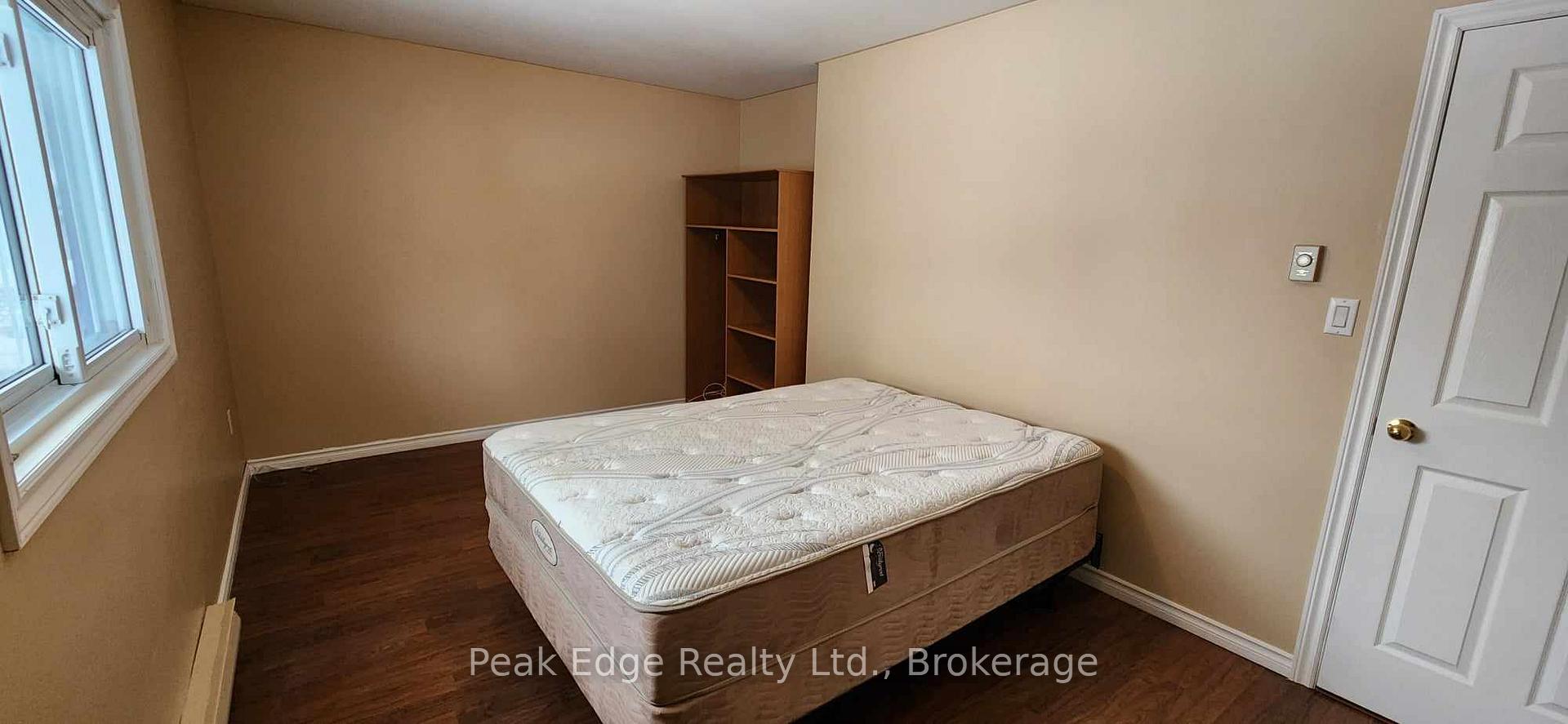 Photo 7 of 122 Gibson Street, Brockton — HOMEH