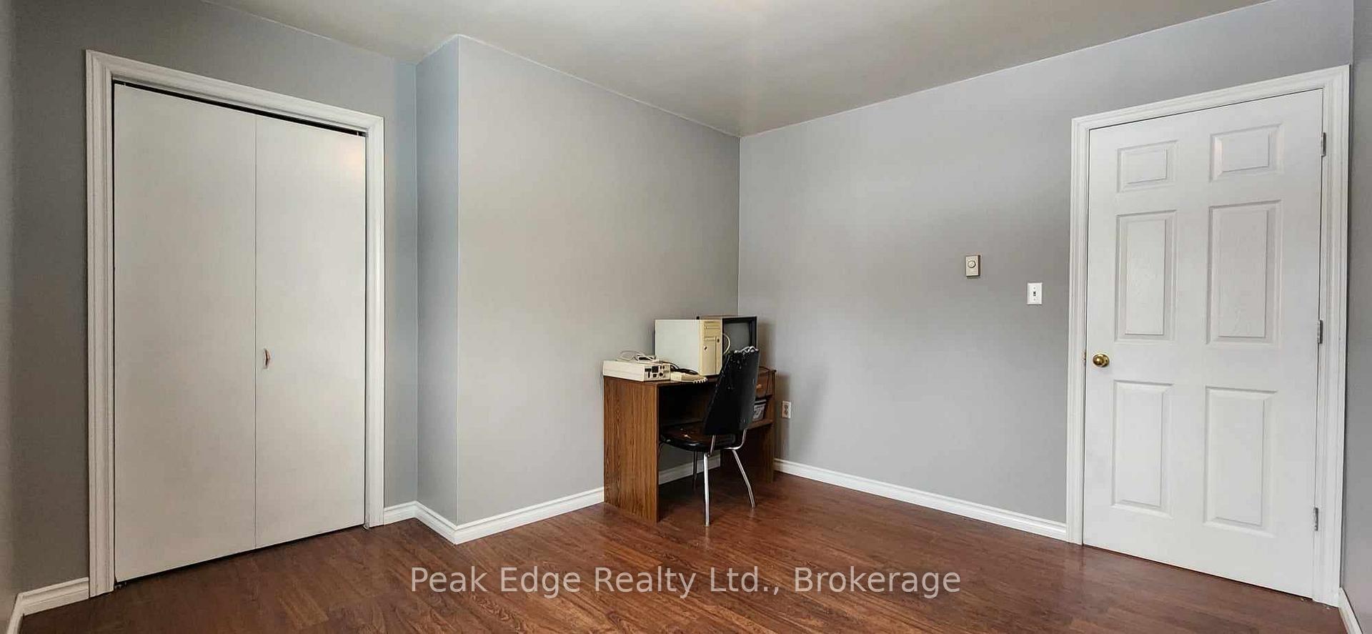 Photo 13 of 122 Gibson Street, Brockton — HOMEH