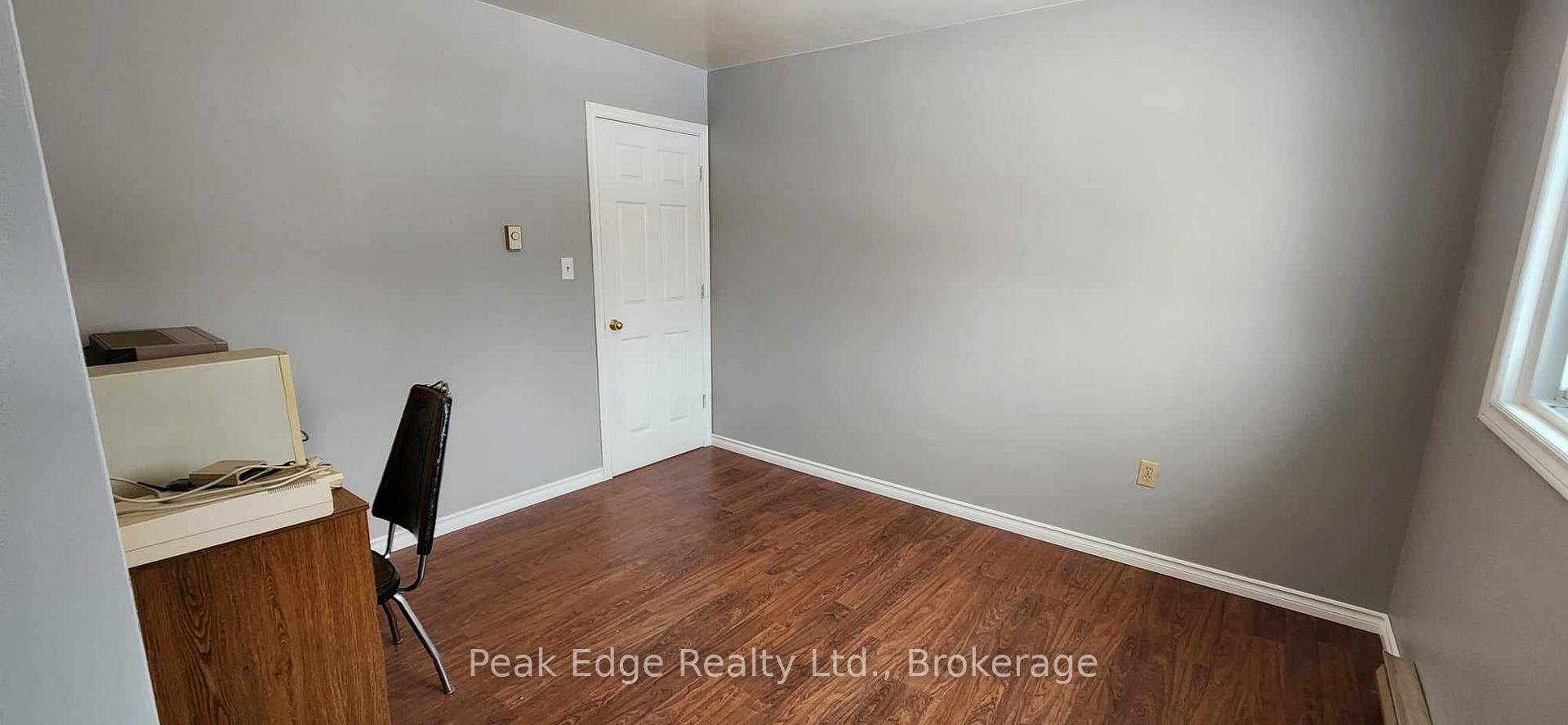 Photo 14 of 122 Gibson Street, Brockton — HOMEH