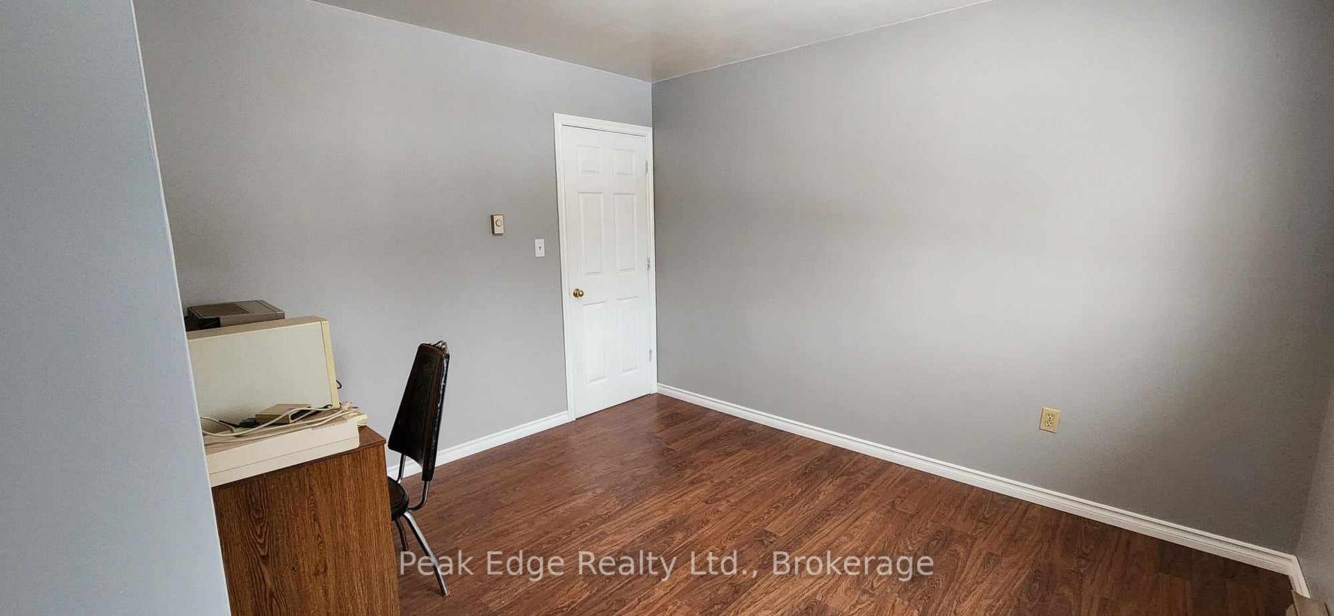 Photo 8 of 122 Gibson Street, Brockton — HOMEH
