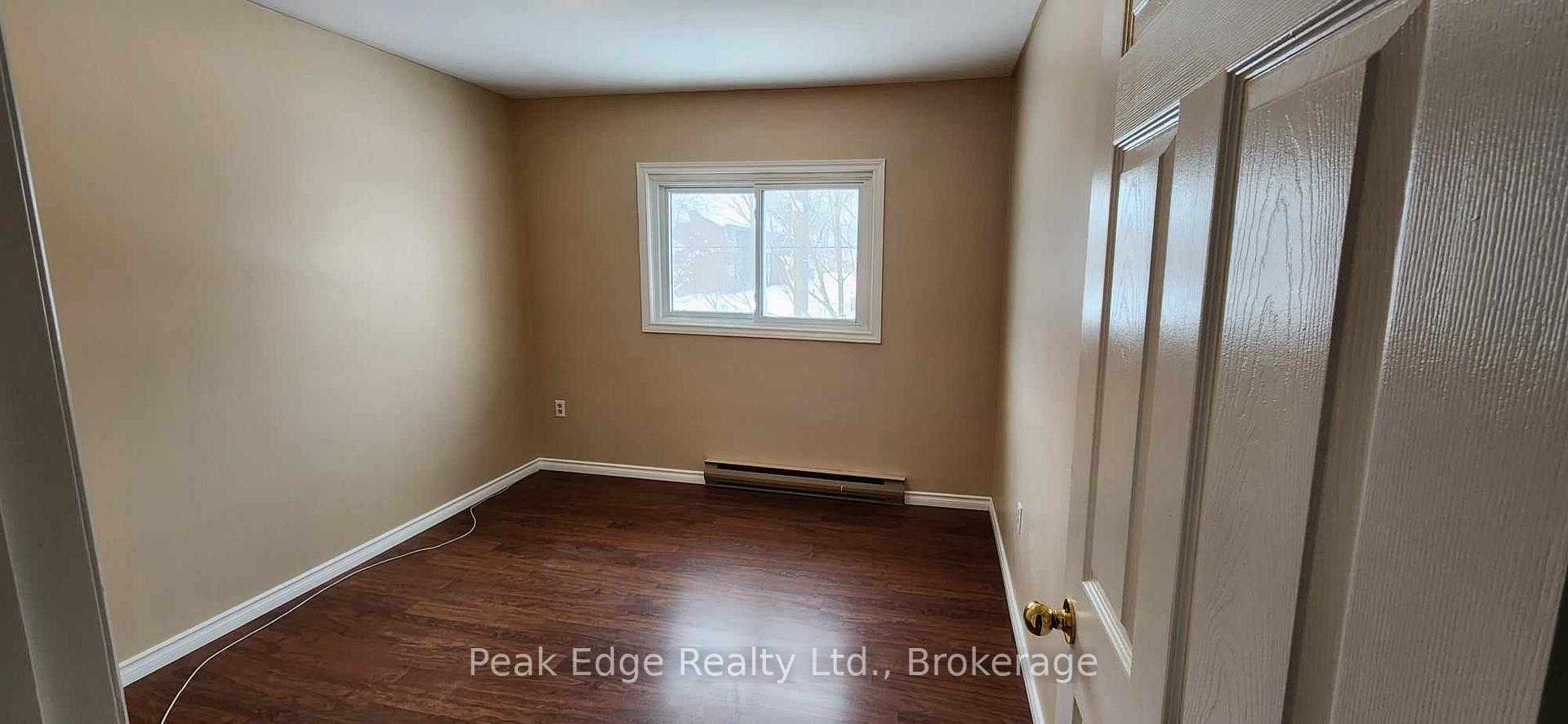 Photo 16 of 122 Gibson Street, Brockton — HOMEH