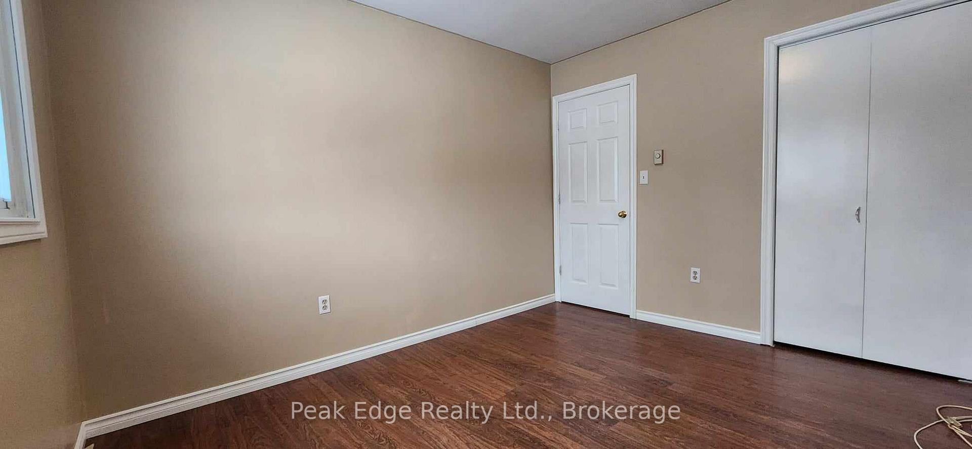 Photo 10 of 122 Gibson Street, Brockton — HOMEH