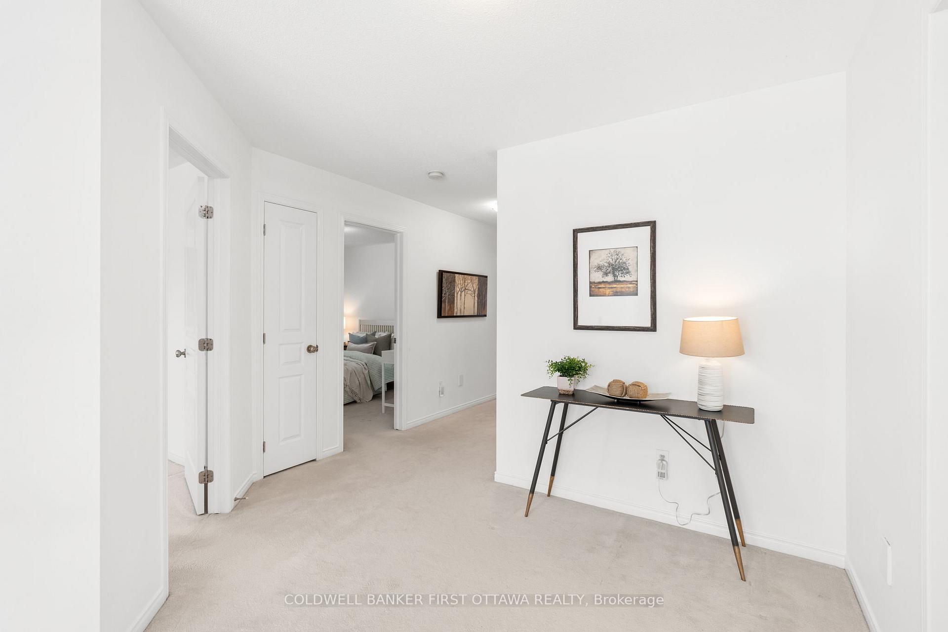 Photo 17 of 104 Chenoa Way, Ottawa, Barrhaven - Stonebridge — HOMEH