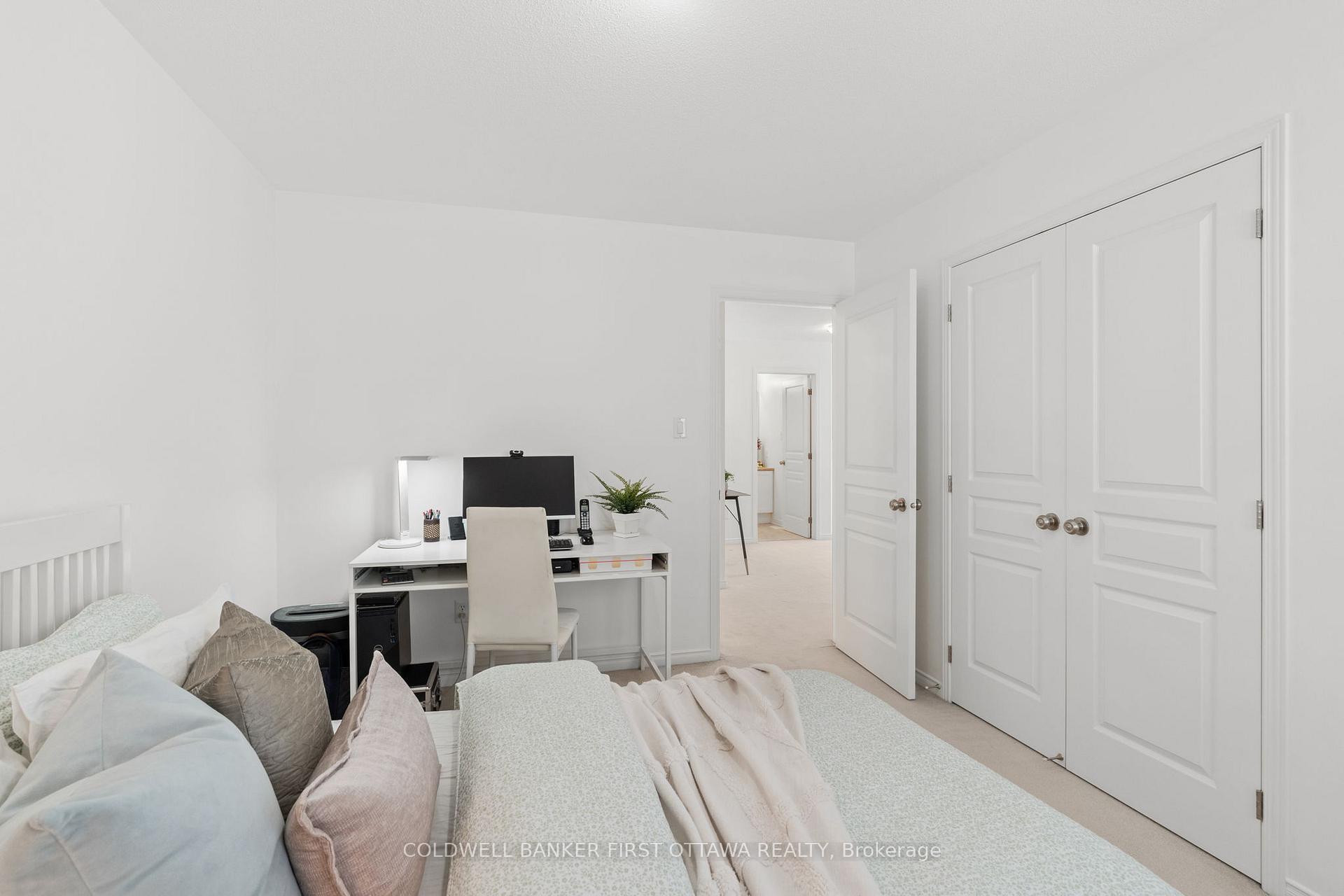 Photo 23 of 104 Chenoa Way, Ottawa, Barrhaven - Stonebridge — HOMEH