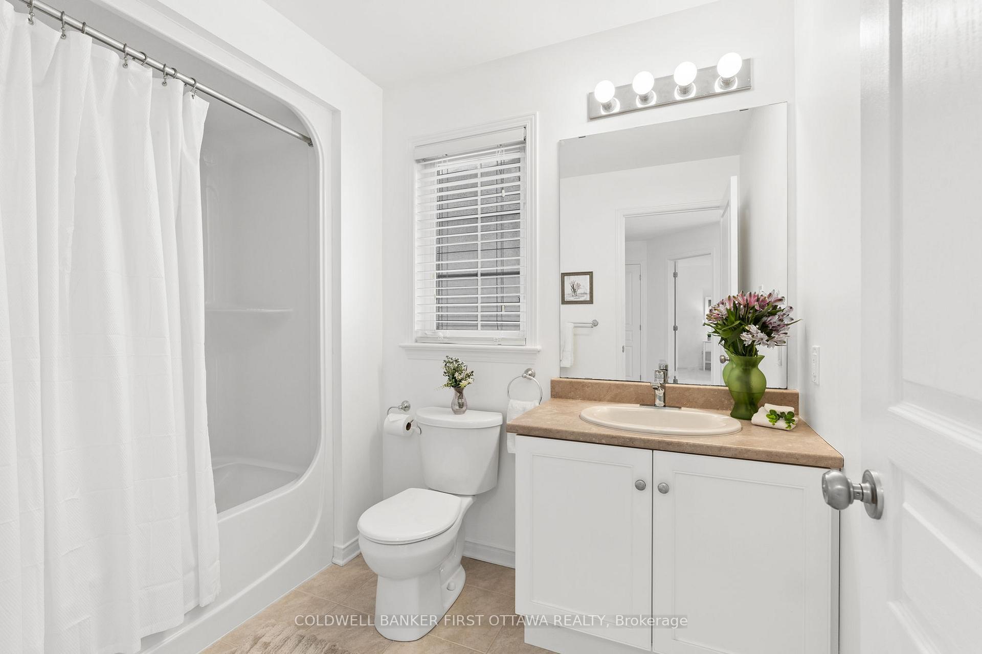 Photo 24 of 104 Chenoa Way, Ottawa, Barrhaven - Stonebridge — HOMEH