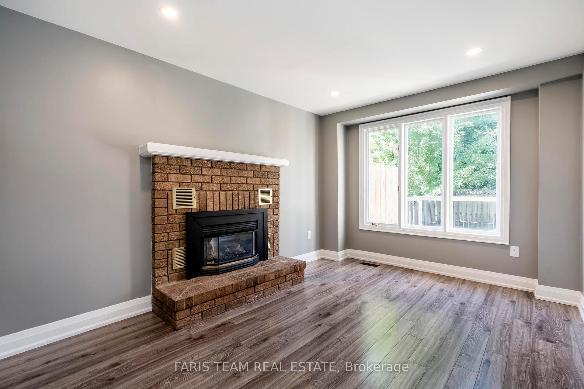 Photo 12 of 12 Knicely Road, Barrie, Painswick North — HOMEH