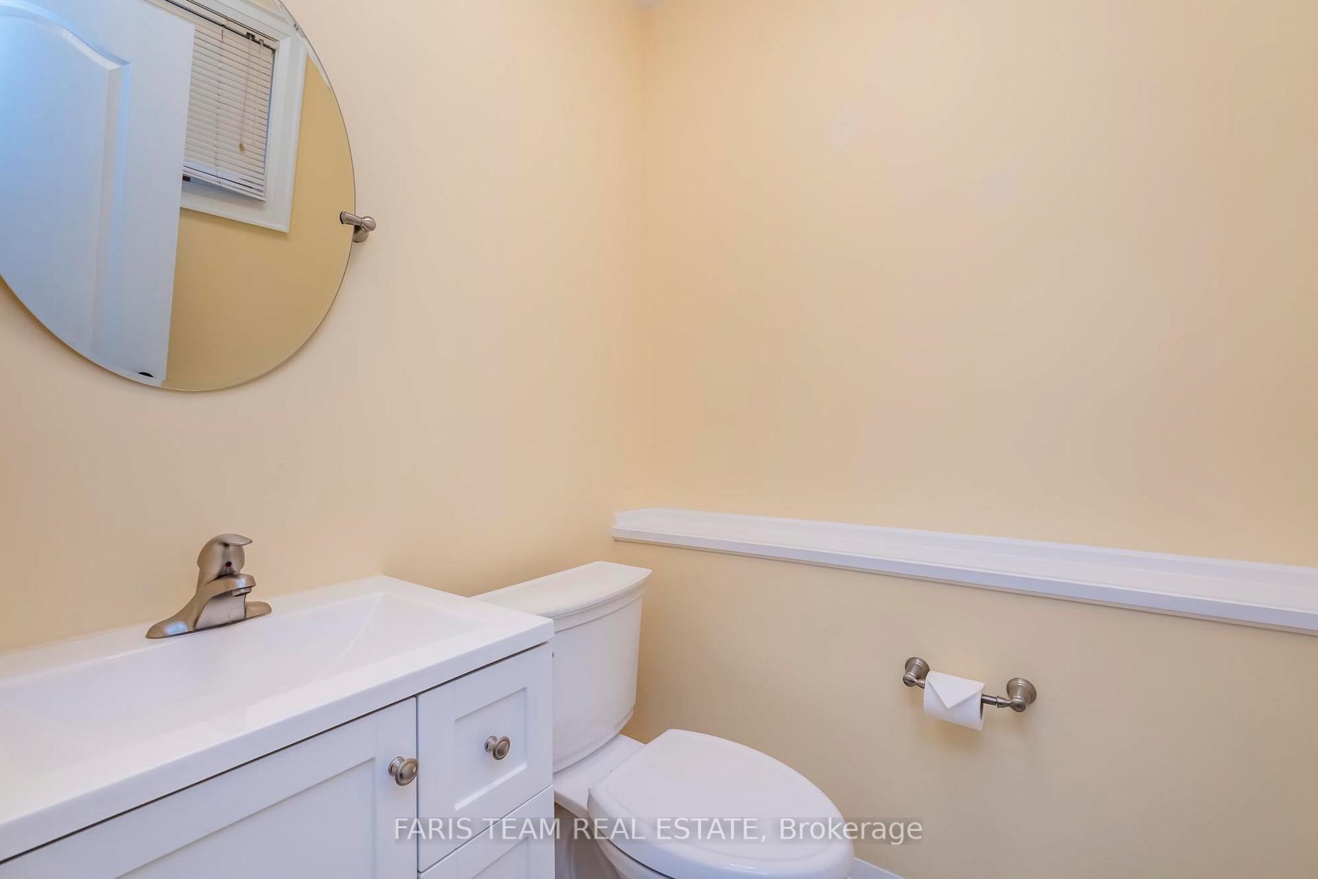 Photo 14 of 12 Knicely Road, Barrie, Painswick North — HOMEH