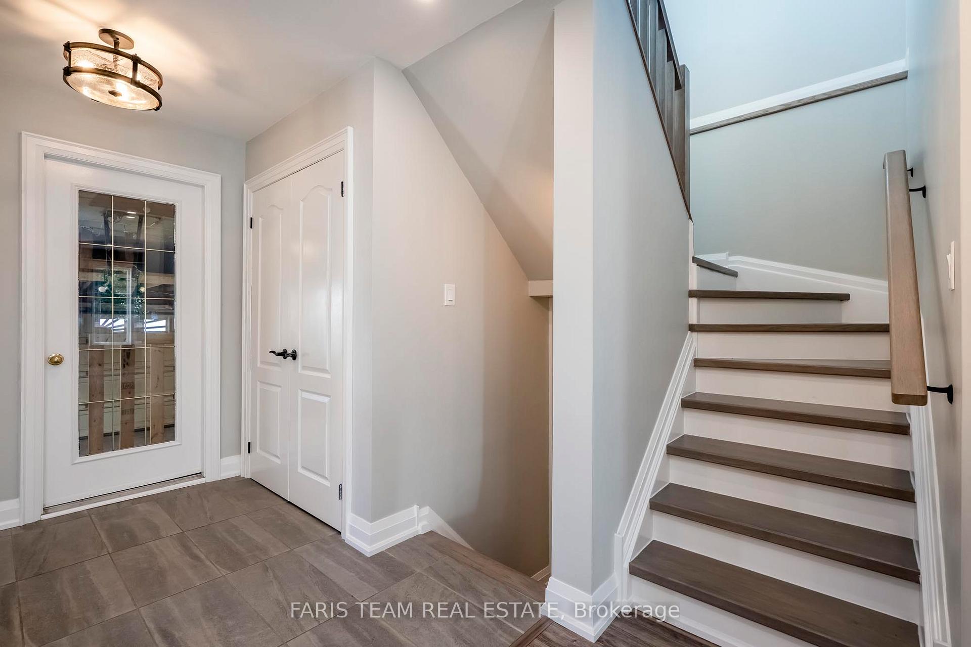 Photo 15 of 12 Knicely Road, Barrie, Painswick North — HOMEH
