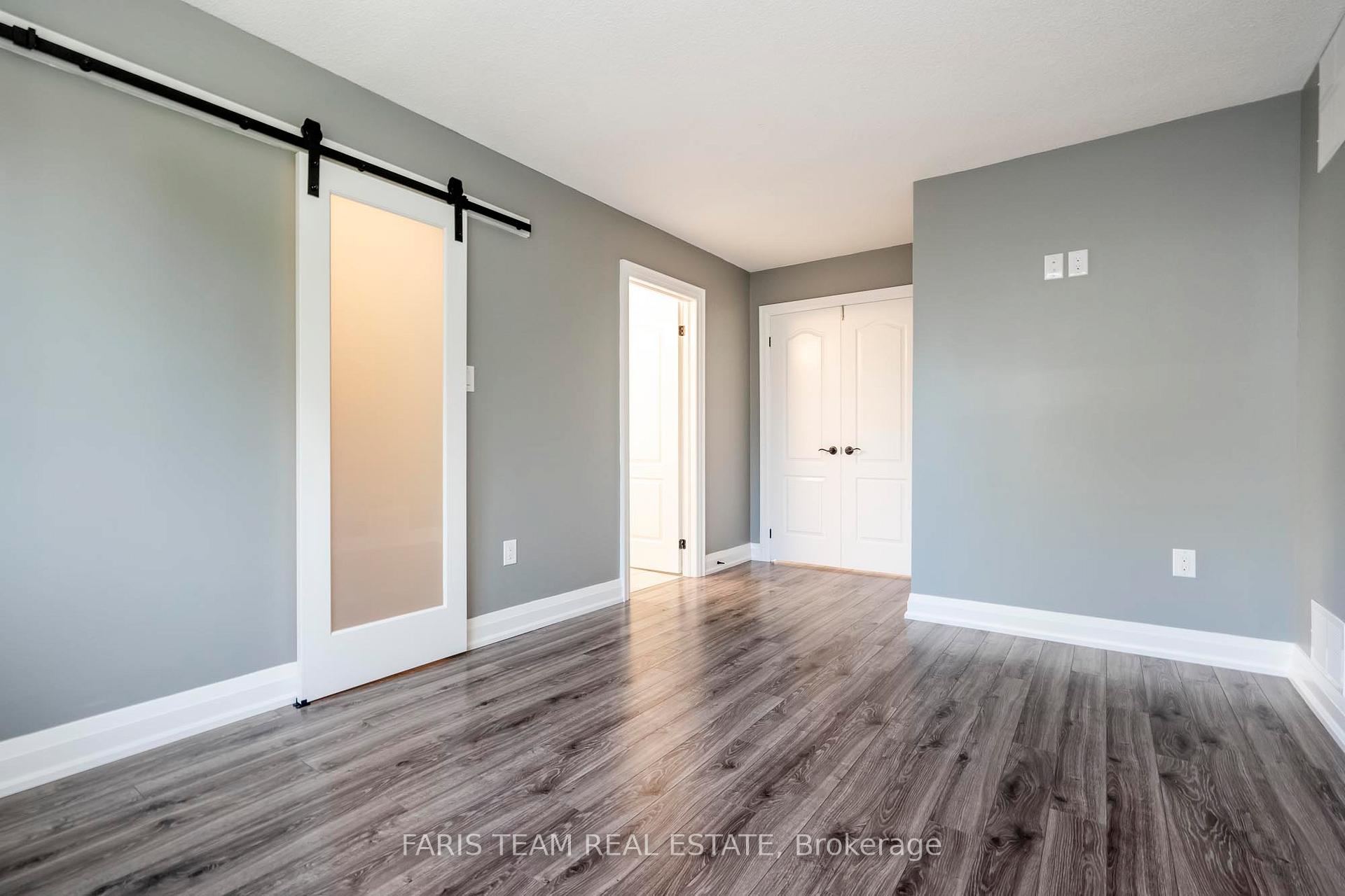 Photo 17 of 12 Knicely Road, Barrie, Painswick North — HOMEH