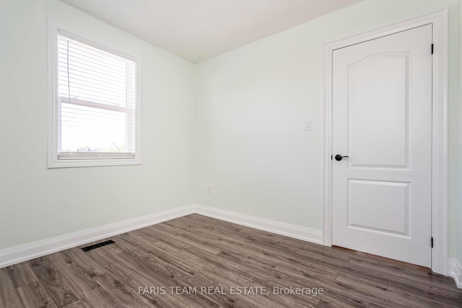 Photo 21 of 12 Knicely Road, Barrie, Painswick North — HOMEH