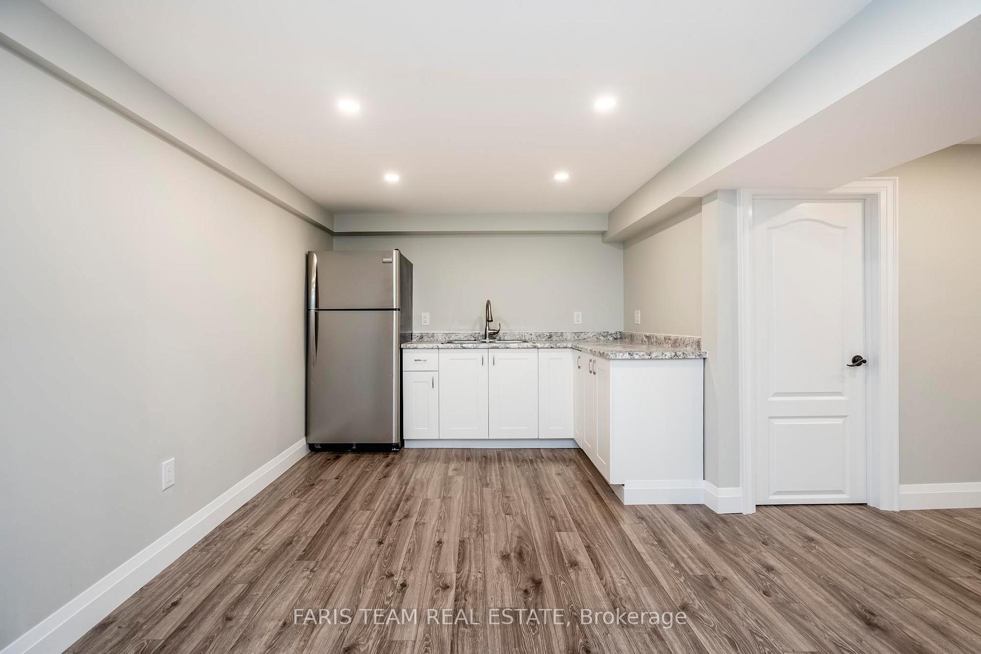 Photo 27 of 12 Knicely Road, Barrie, Painswick North — HOMEH