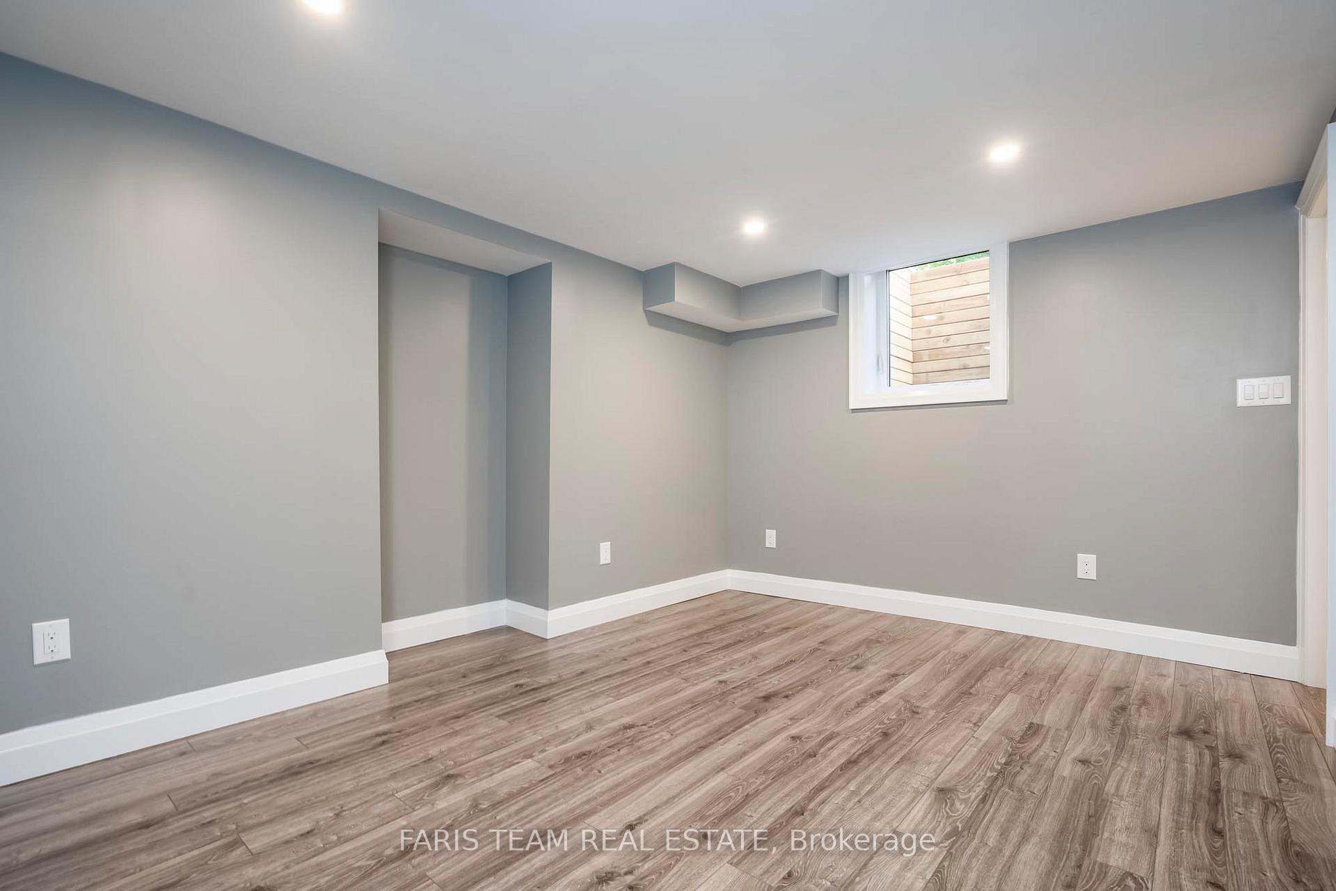 Photo 30 of 12 Knicely Road, Barrie, Painswick North — HOMEH