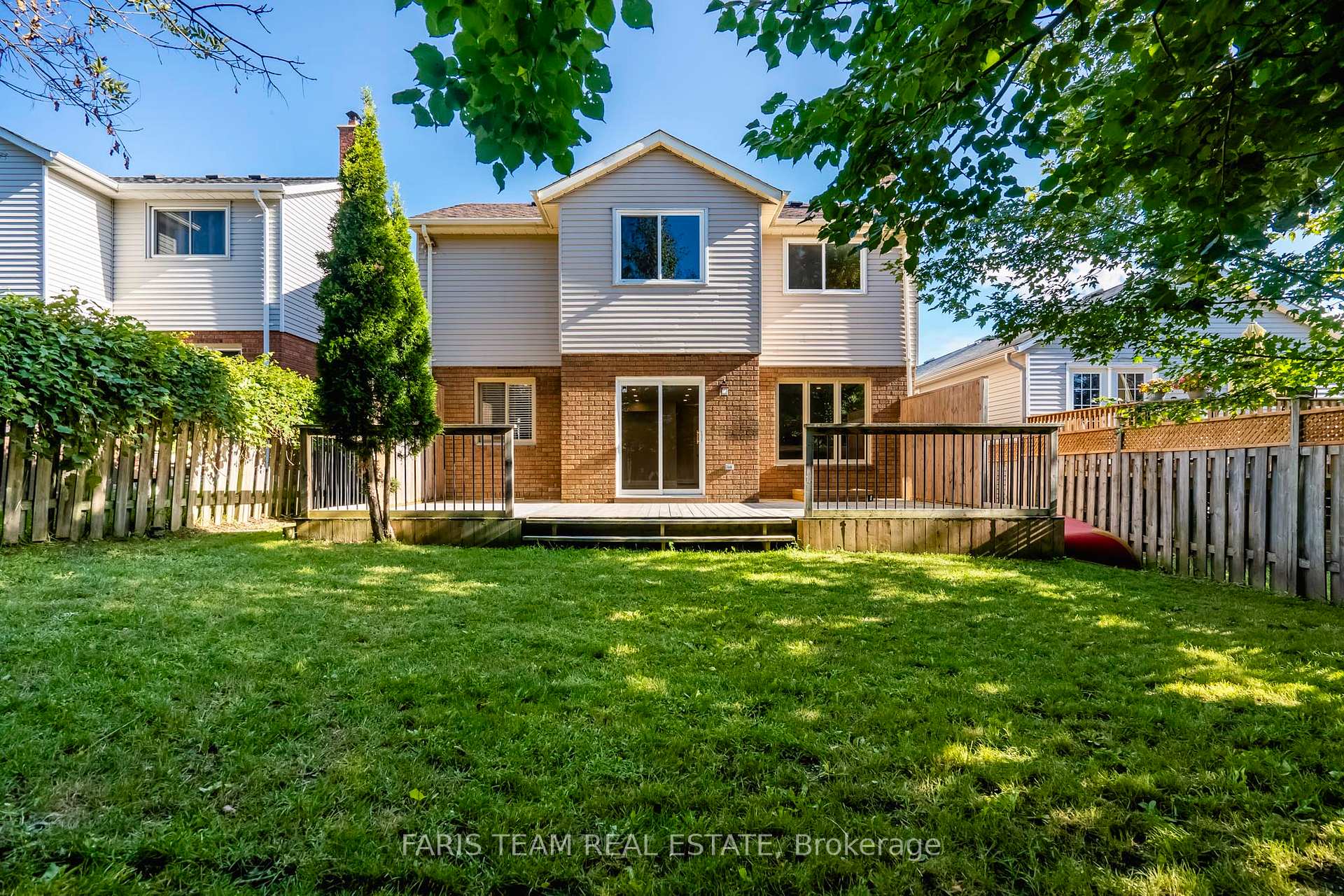 Photo 39 of 12 Knicely Road, Barrie, Painswick North — HOMEH