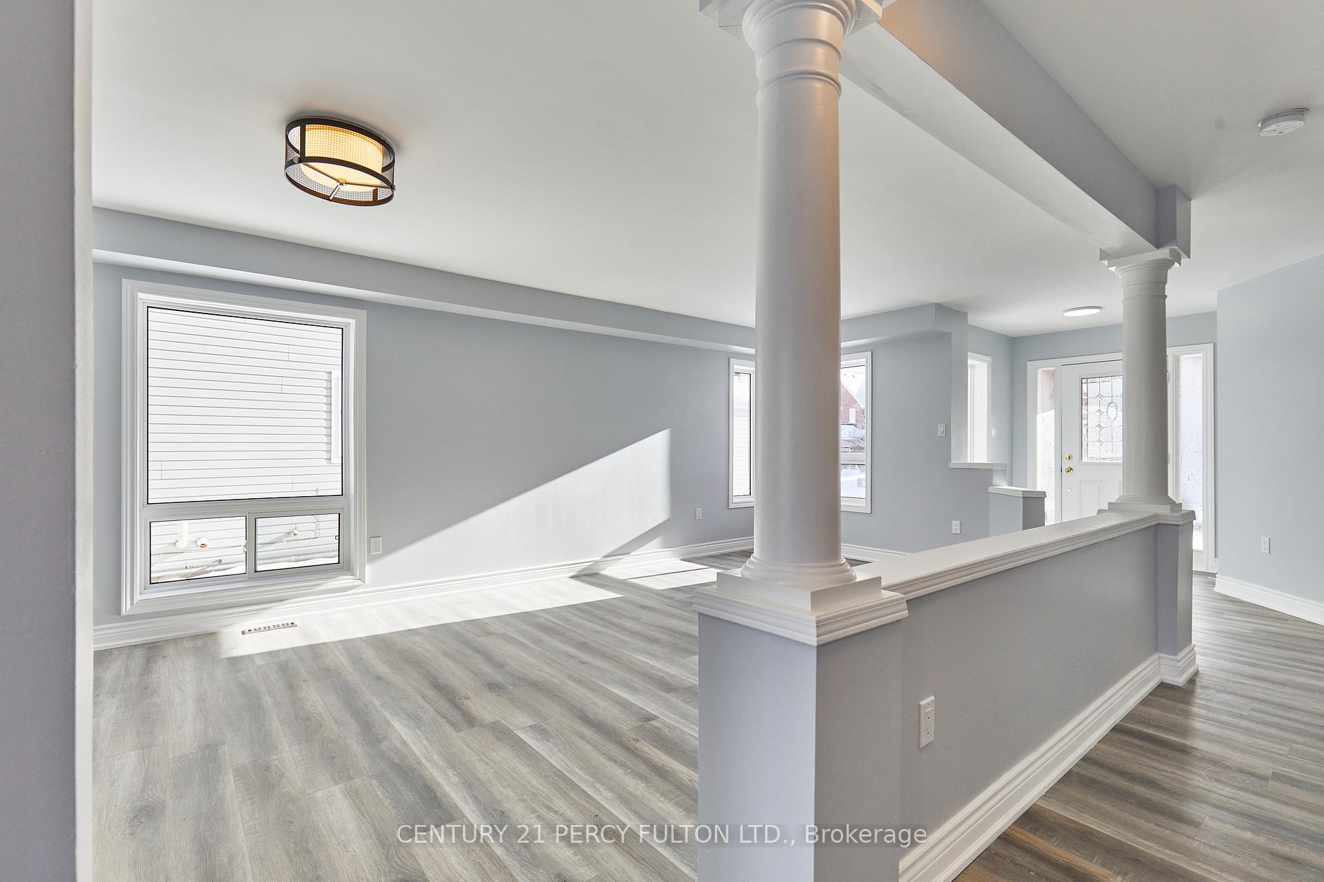 Photo 16 of 1152 Ashcroft Court, Oshawa, Taunton — HOMEH
