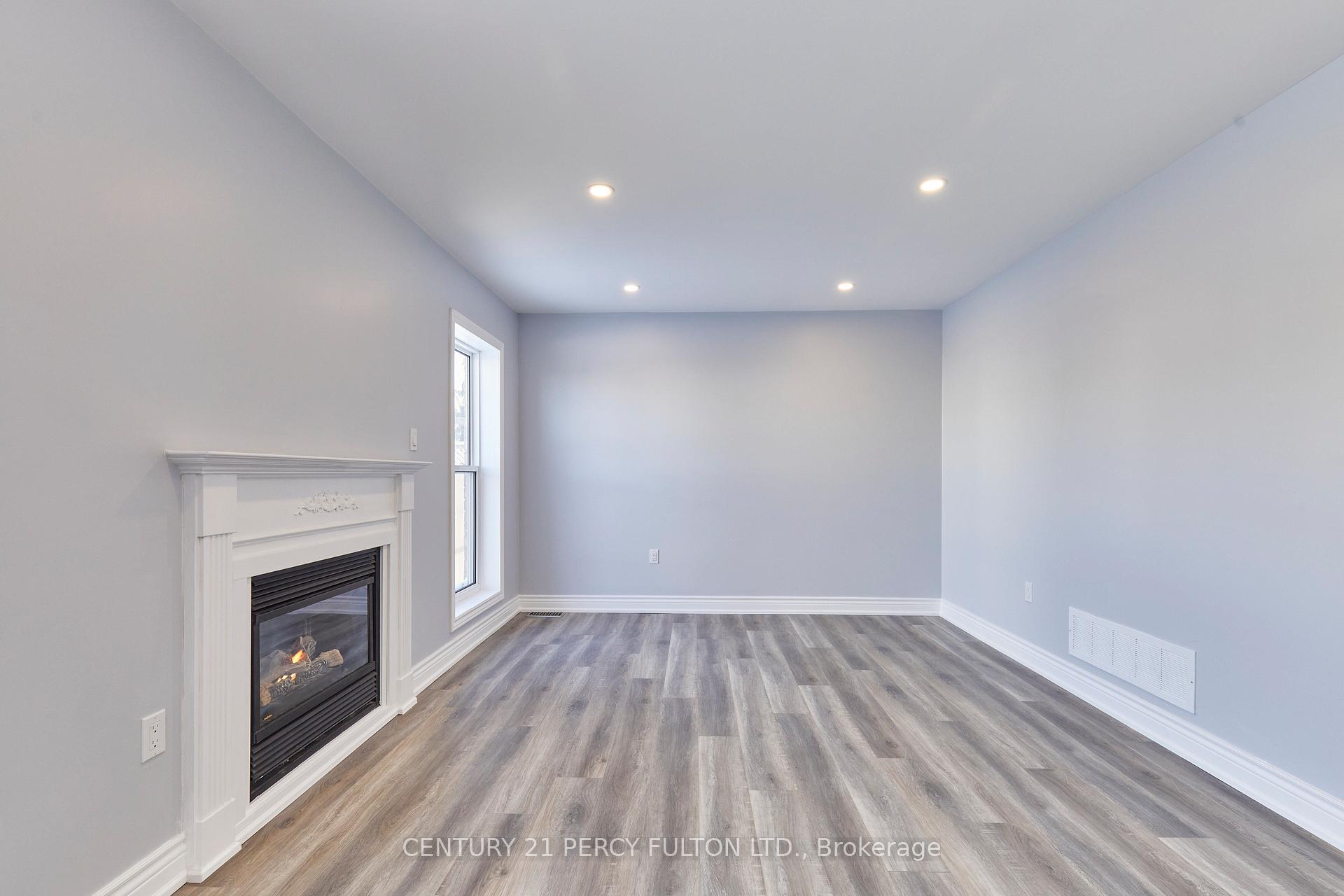 Photo 18 of 1152 Ashcroft Court, Oshawa, Taunton — HOMEH