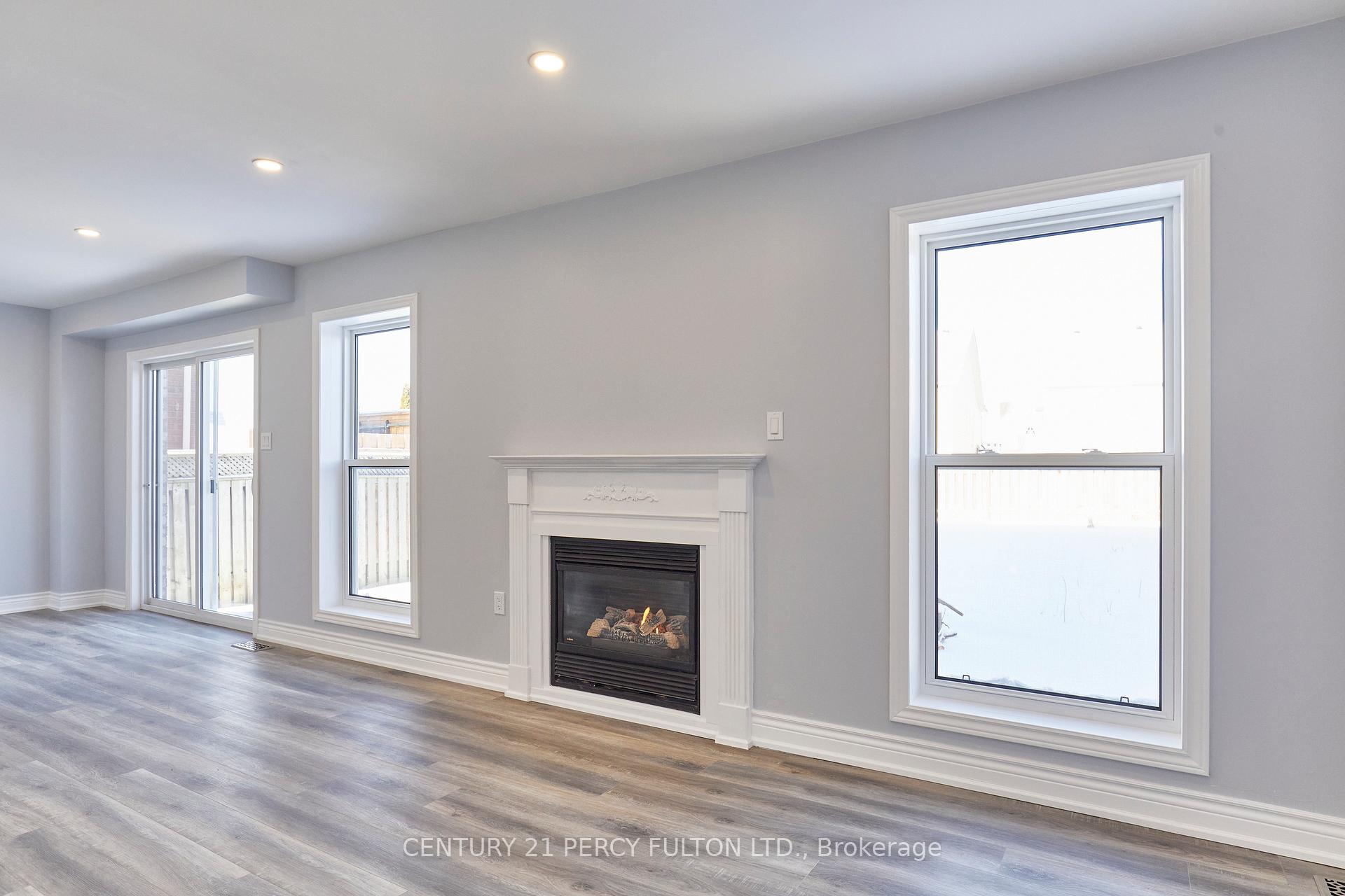 Photo 20 of 1152 Ashcroft Court, Oshawa, Taunton — HOMEH