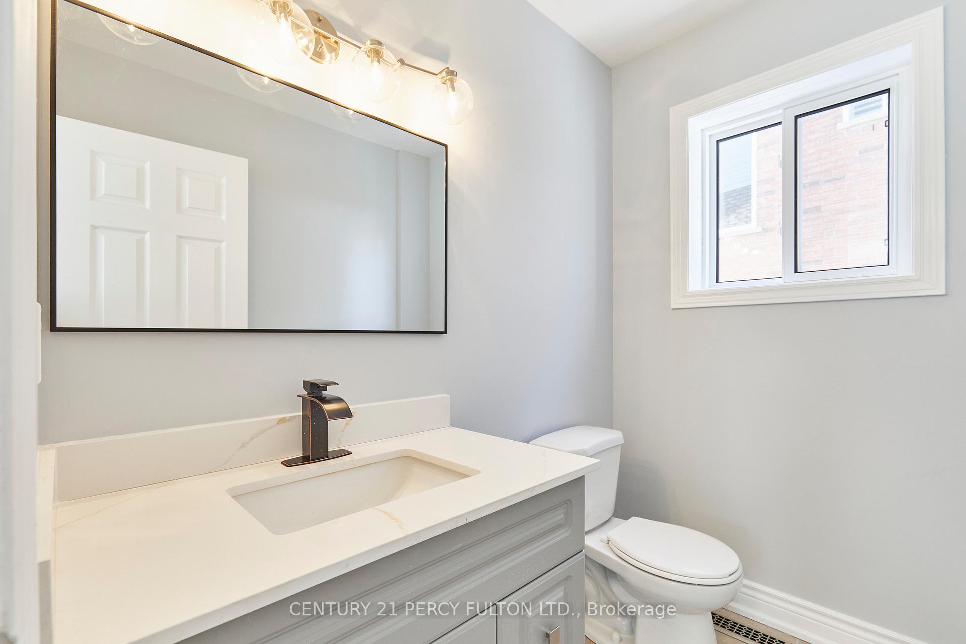 Photo 21 of 1152 Ashcroft Court, Oshawa, Taunton — HOMEH