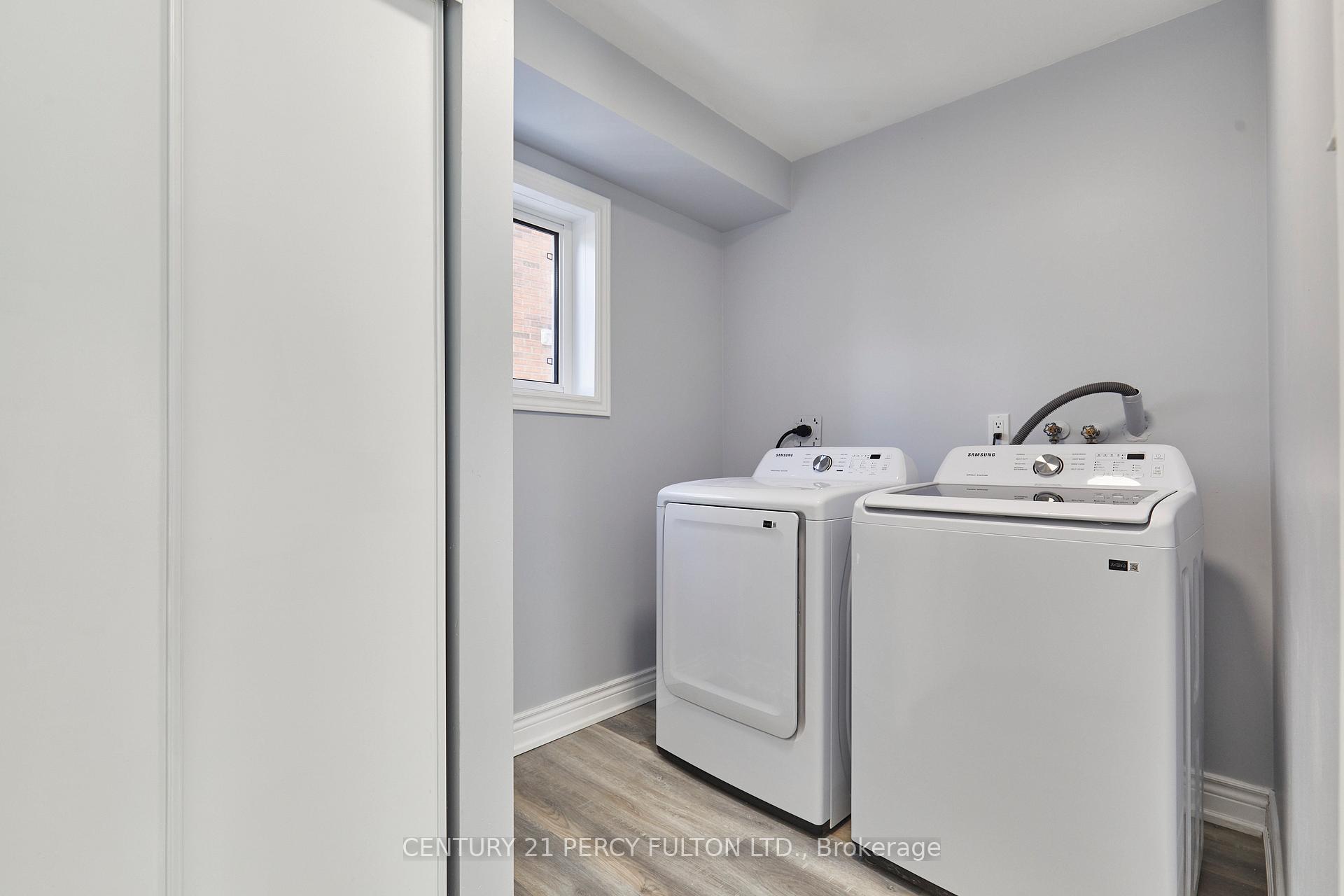 Photo 22 of 1152 Ashcroft Court, Oshawa, Taunton — HOMEH