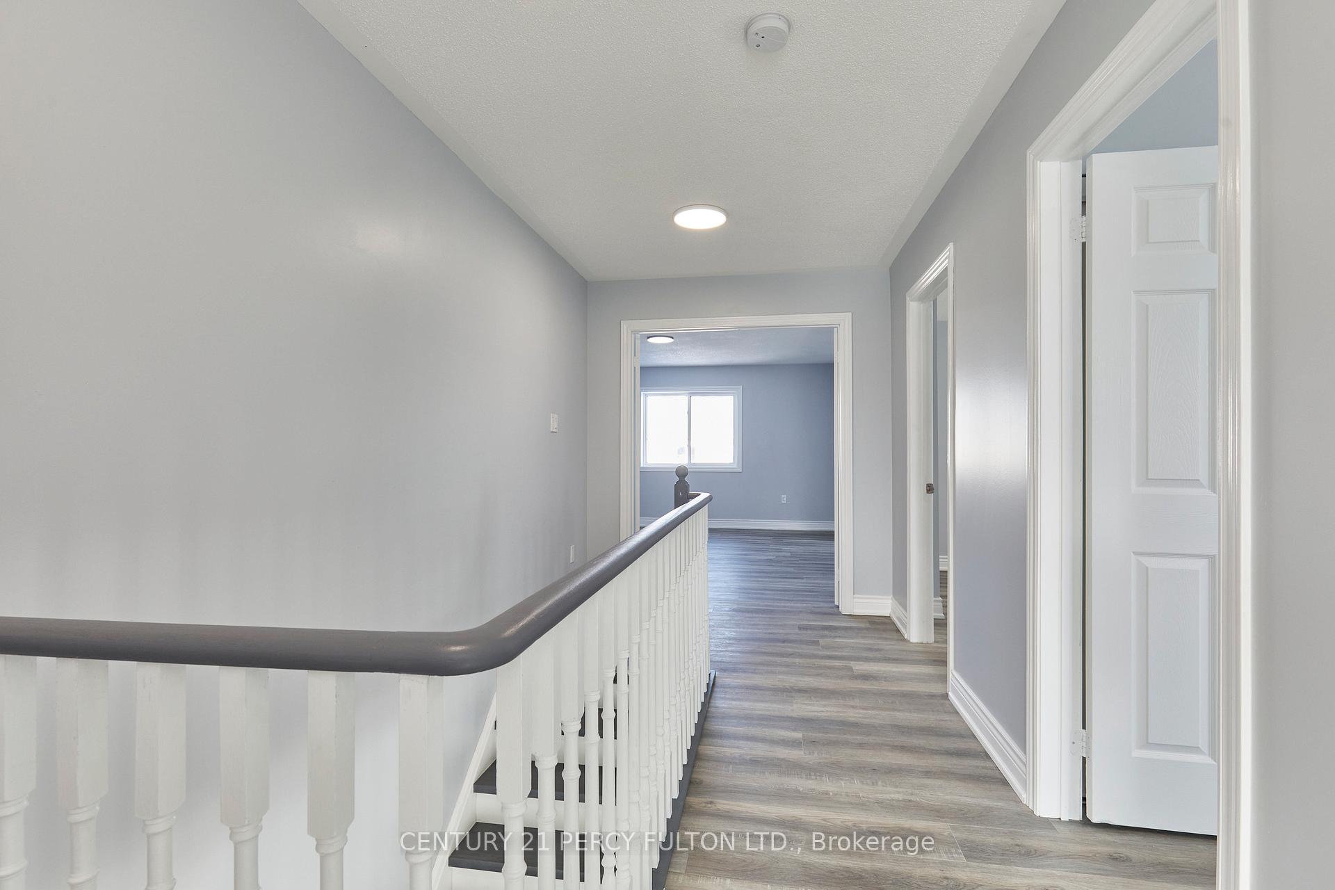 Photo 23 of 1152 Ashcroft Court, Oshawa, Taunton — HOMEH