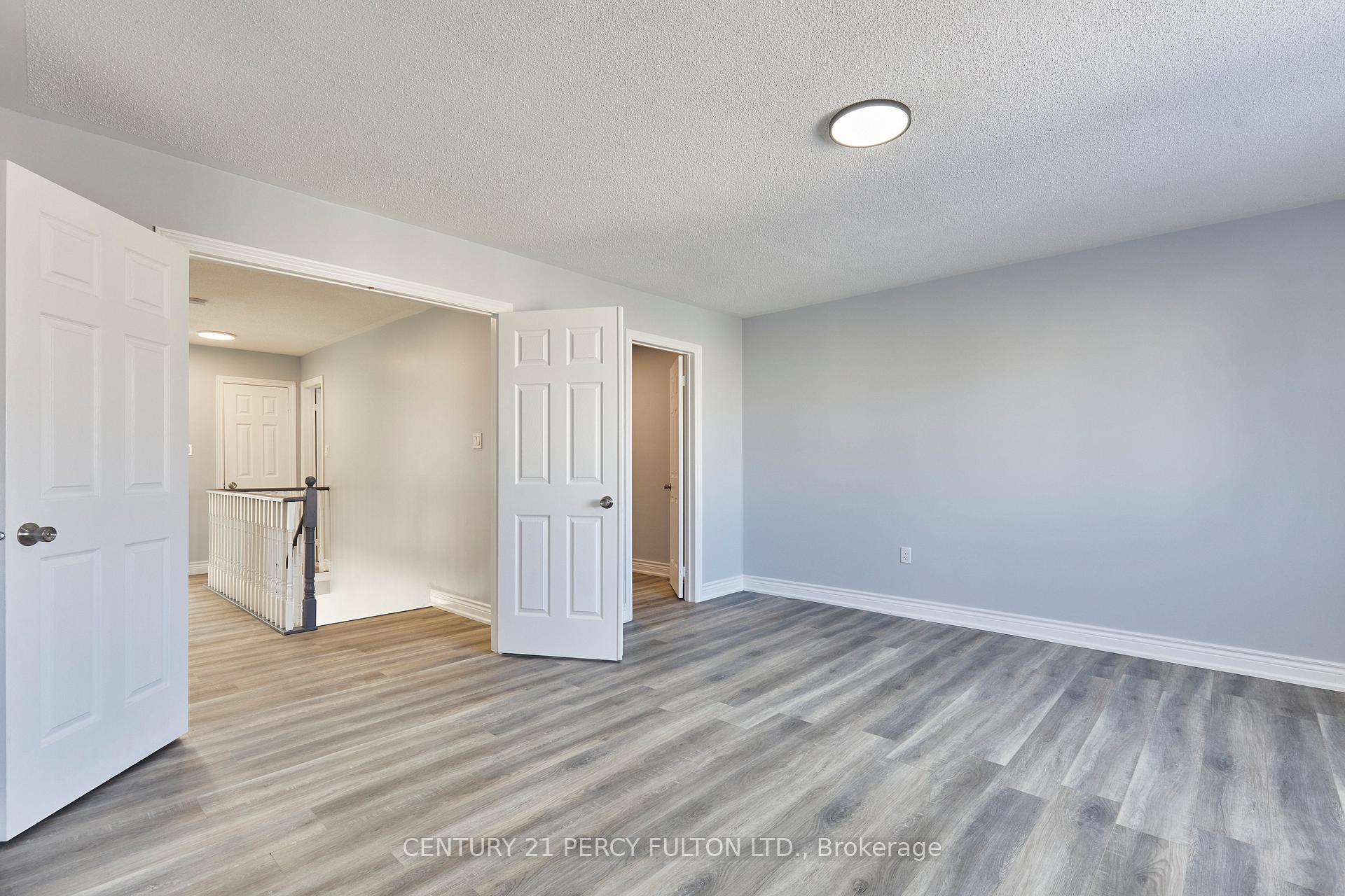 Photo 24 of 1152 Ashcroft Court, Oshawa, Taunton — HOMEH