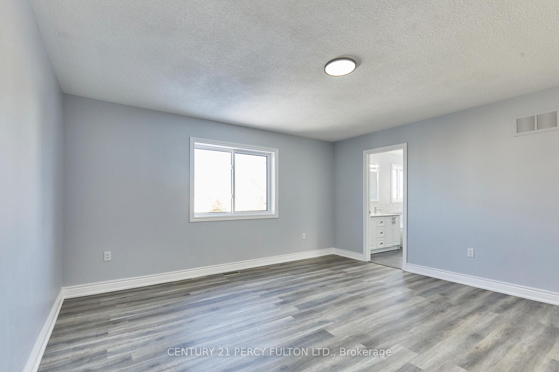 Photo 25 of 1152 Ashcroft Court, Oshawa, Taunton — HOMEH