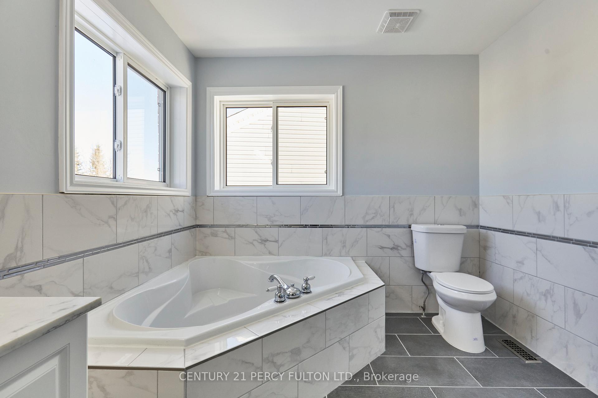 Photo 27 of 1152 Ashcroft Court, Oshawa, Taunton — HOMEH