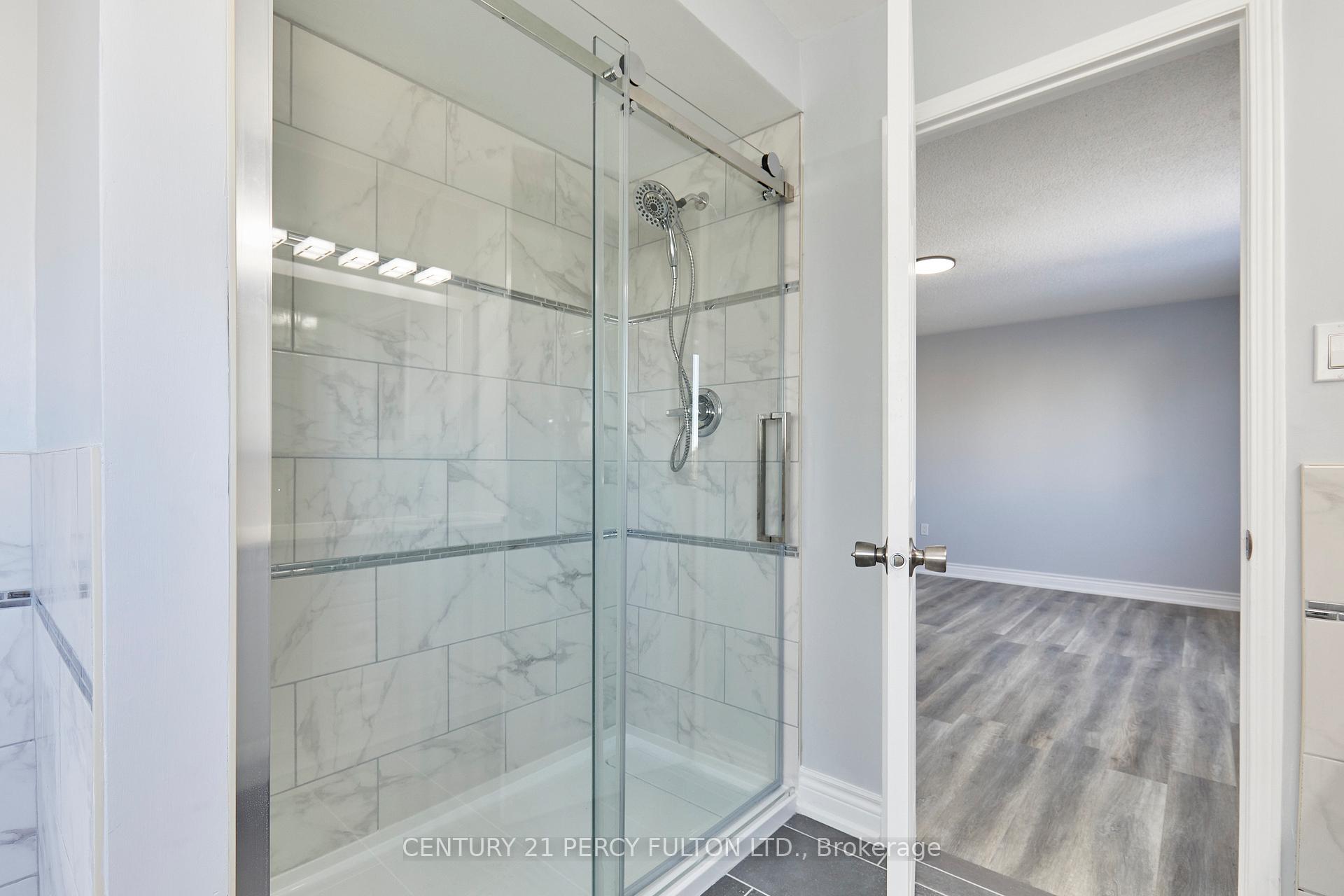 Photo 28 of 1152 Ashcroft Court, Oshawa, Taunton — HOMEH