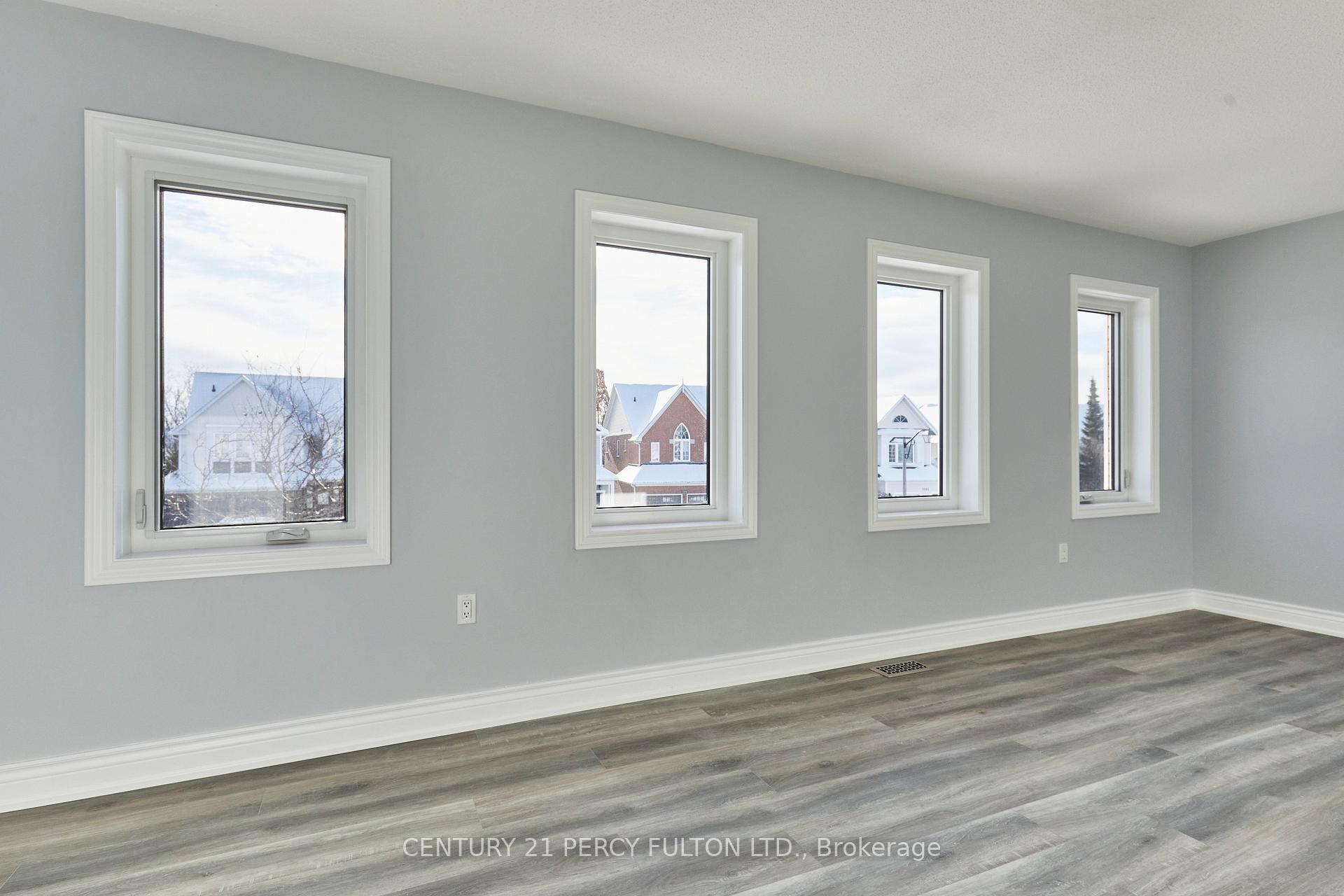 Photo 29 of 1152 Ashcroft Court, Oshawa, Taunton — HOMEH