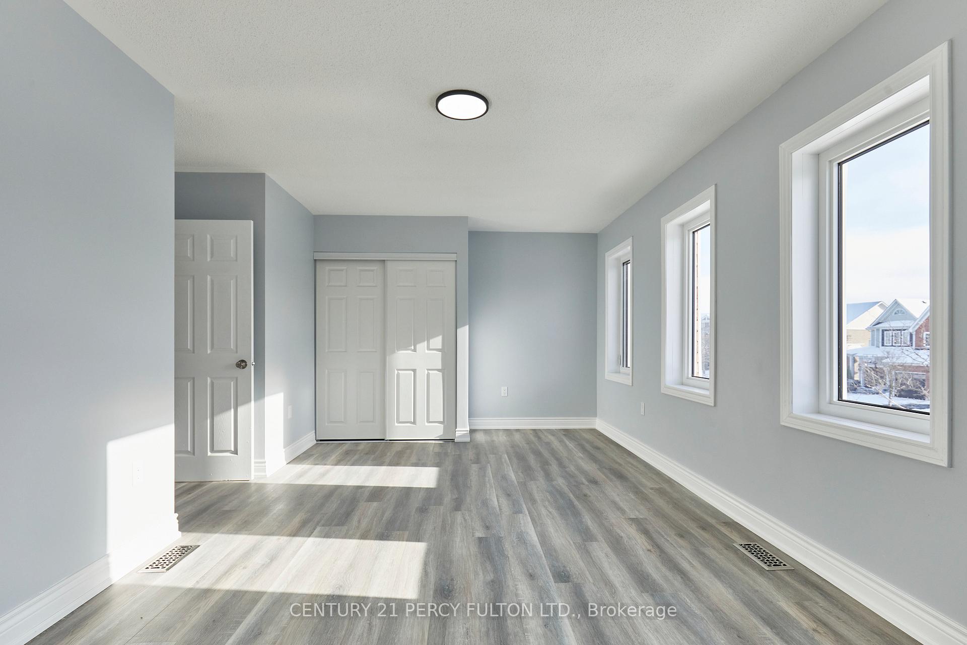 Photo 30 of 1152 Ashcroft Court, Oshawa, Taunton — HOMEH