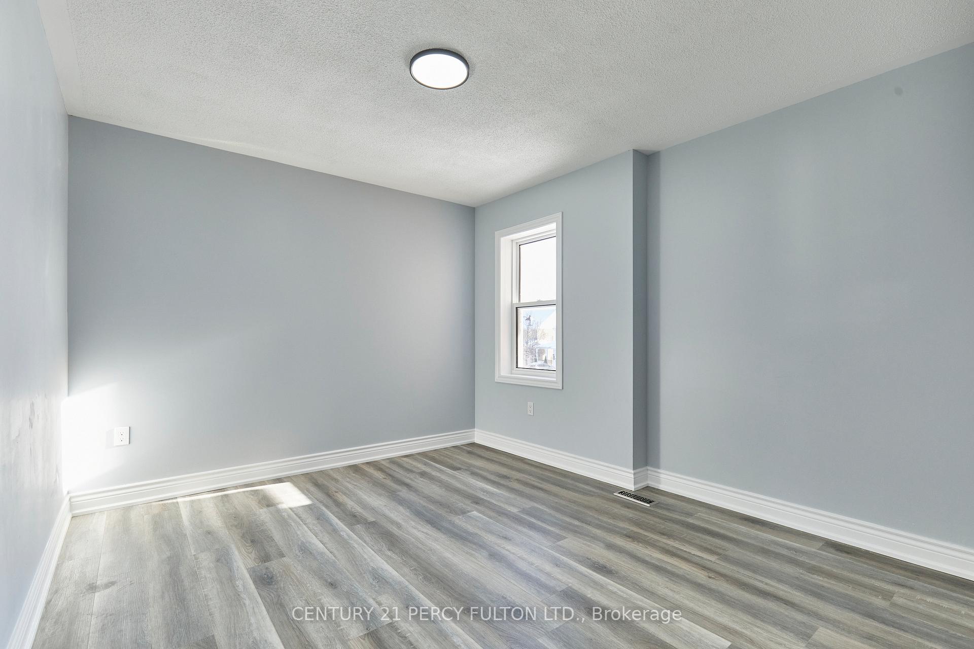 Photo 31 of 1152 Ashcroft Court, Oshawa, Taunton — HOMEH