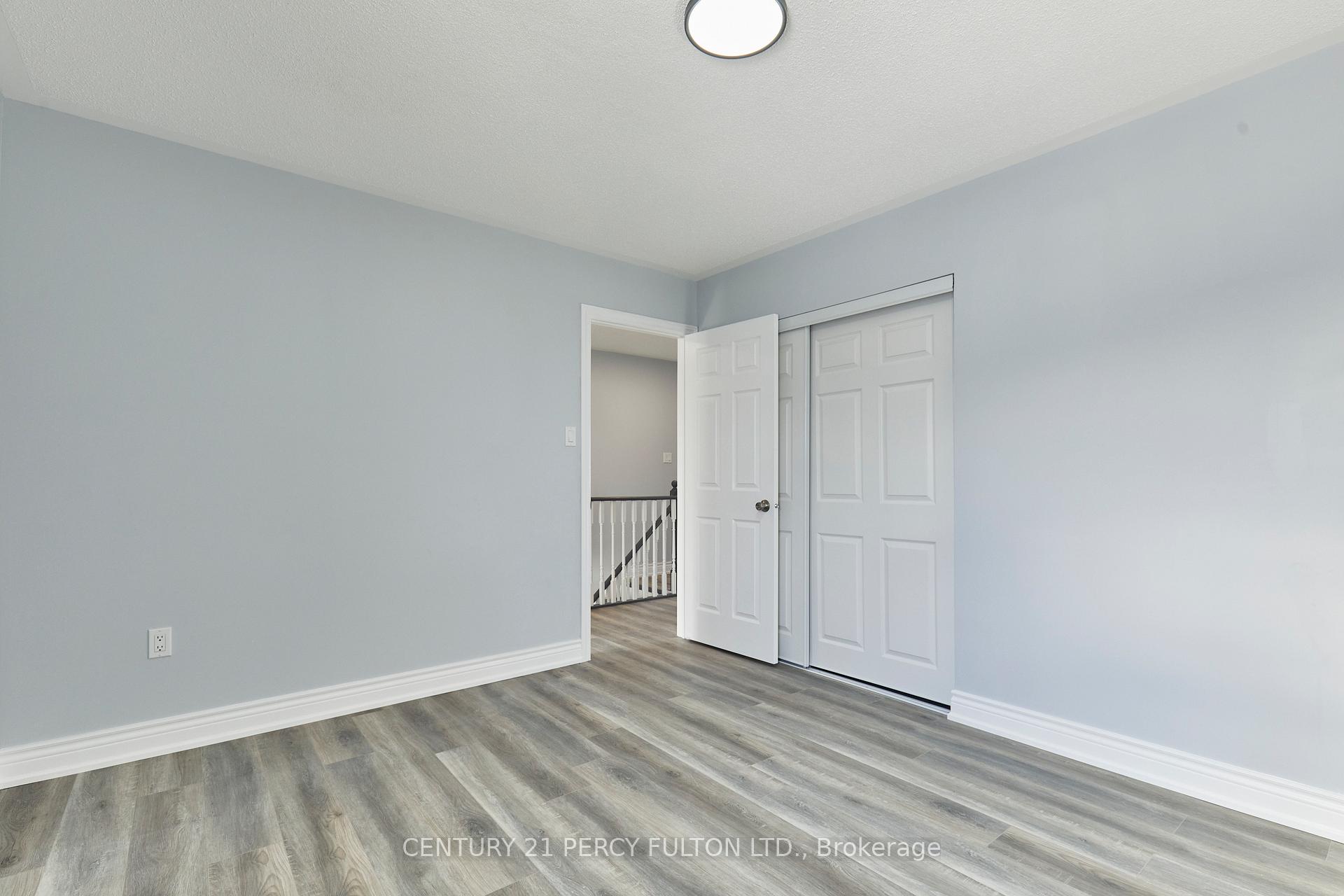 Photo 32 of 1152 Ashcroft Court, Oshawa, Taunton — HOMEH