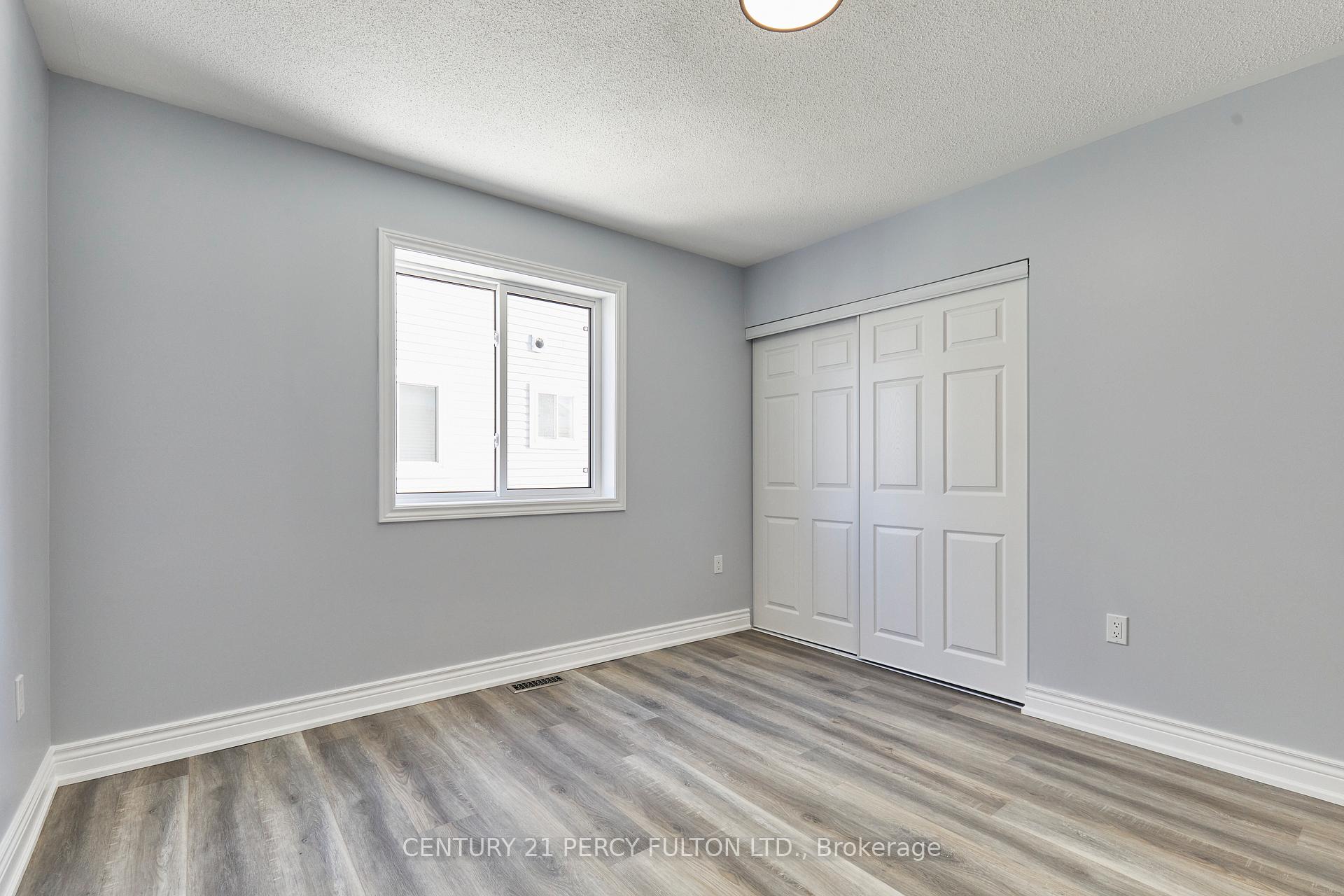 Photo 33 of 1152 Ashcroft Court, Oshawa, Taunton — HOMEH