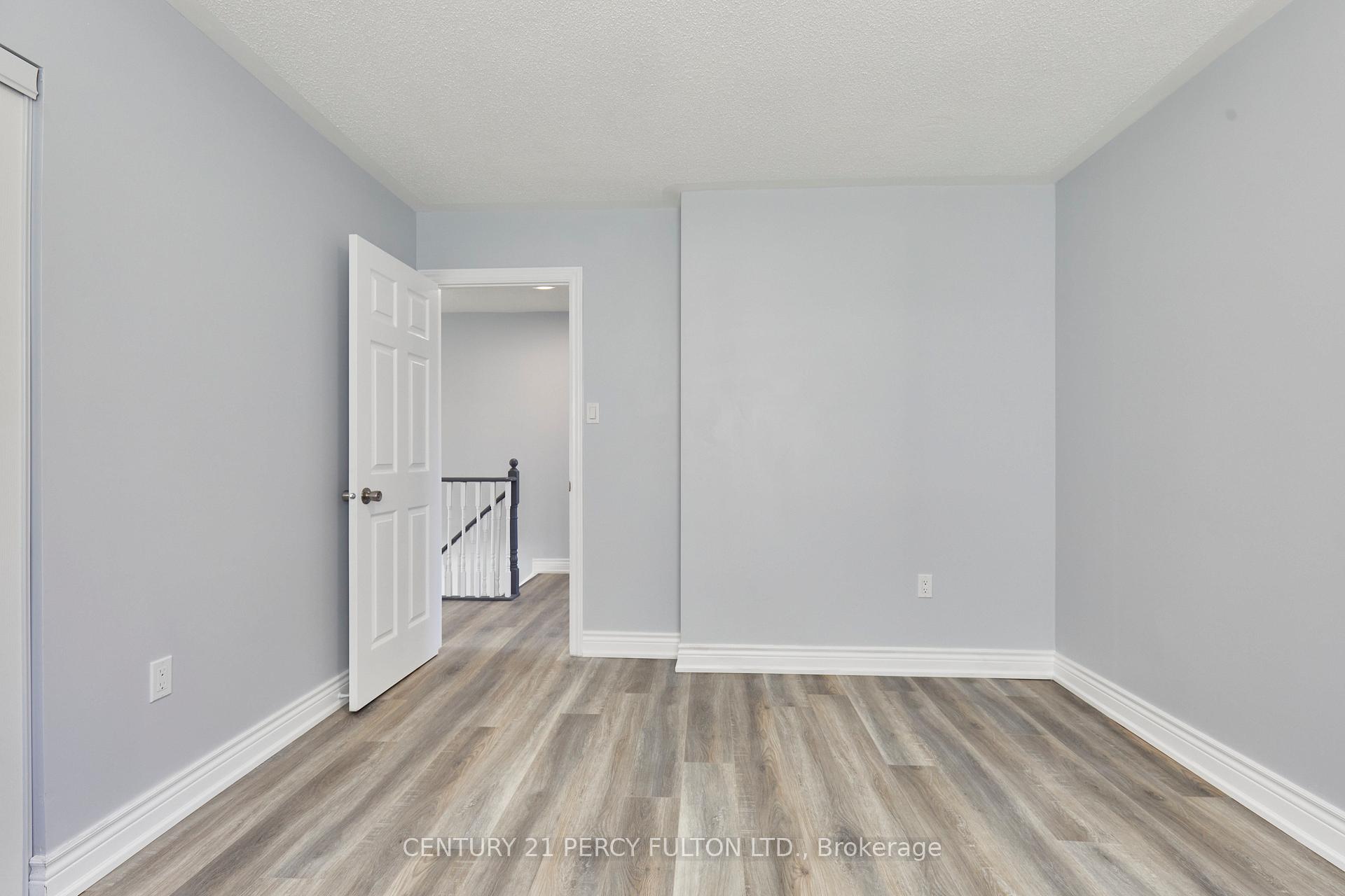 Photo 34 of 1152 Ashcroft Court, Oshawa, Taunton — HOMEH